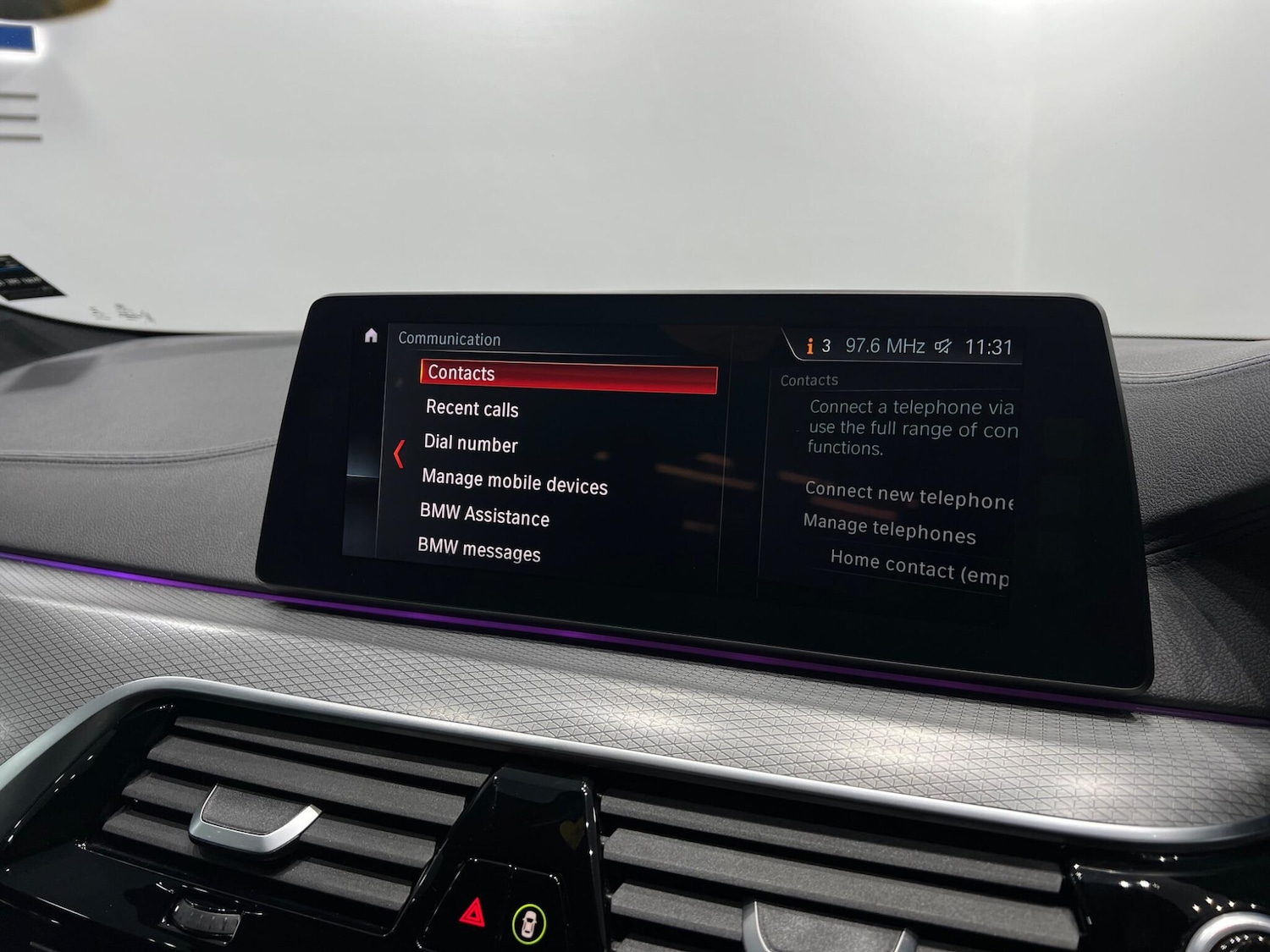 Vehicle 49