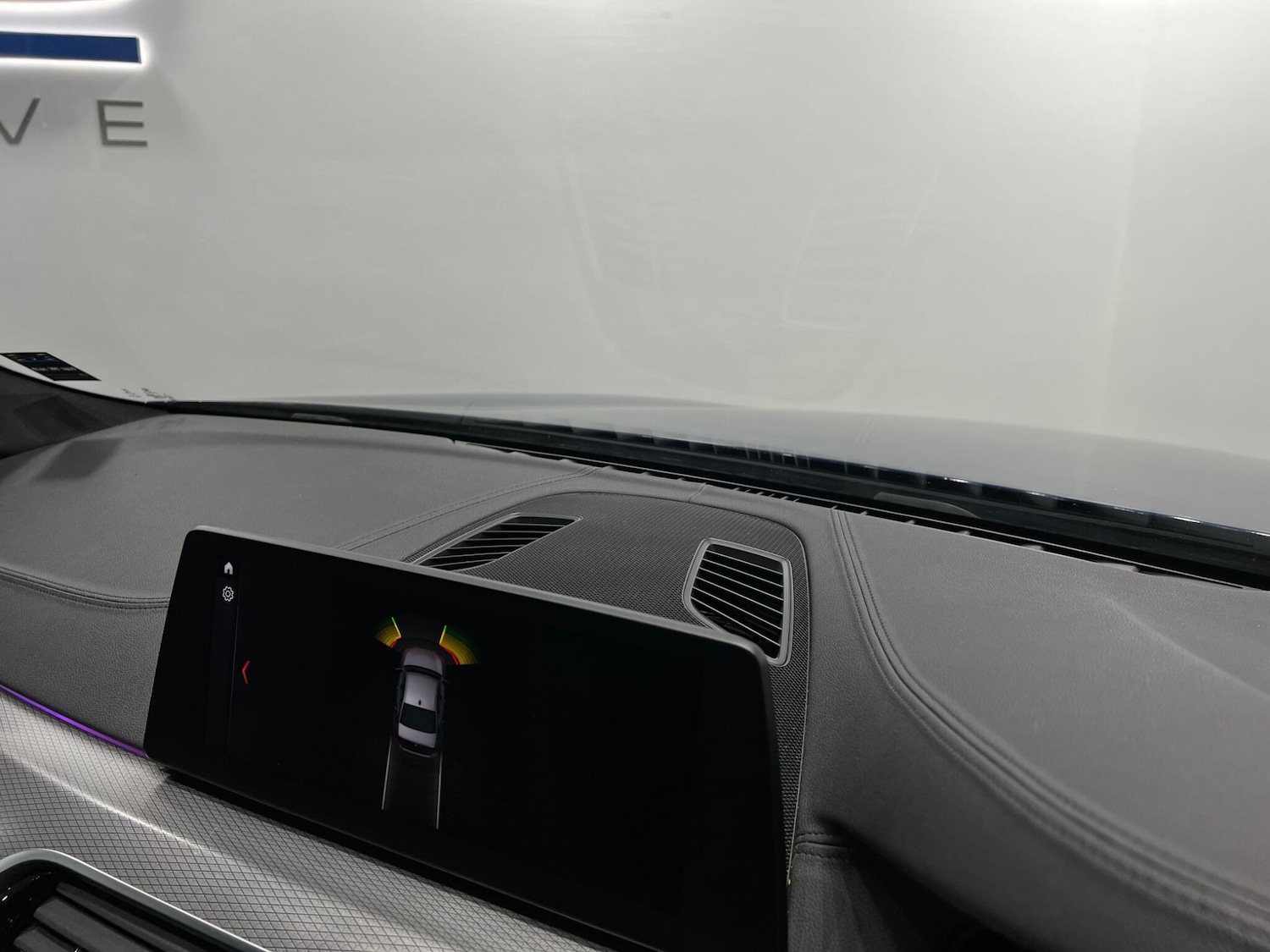 Vehicle 55