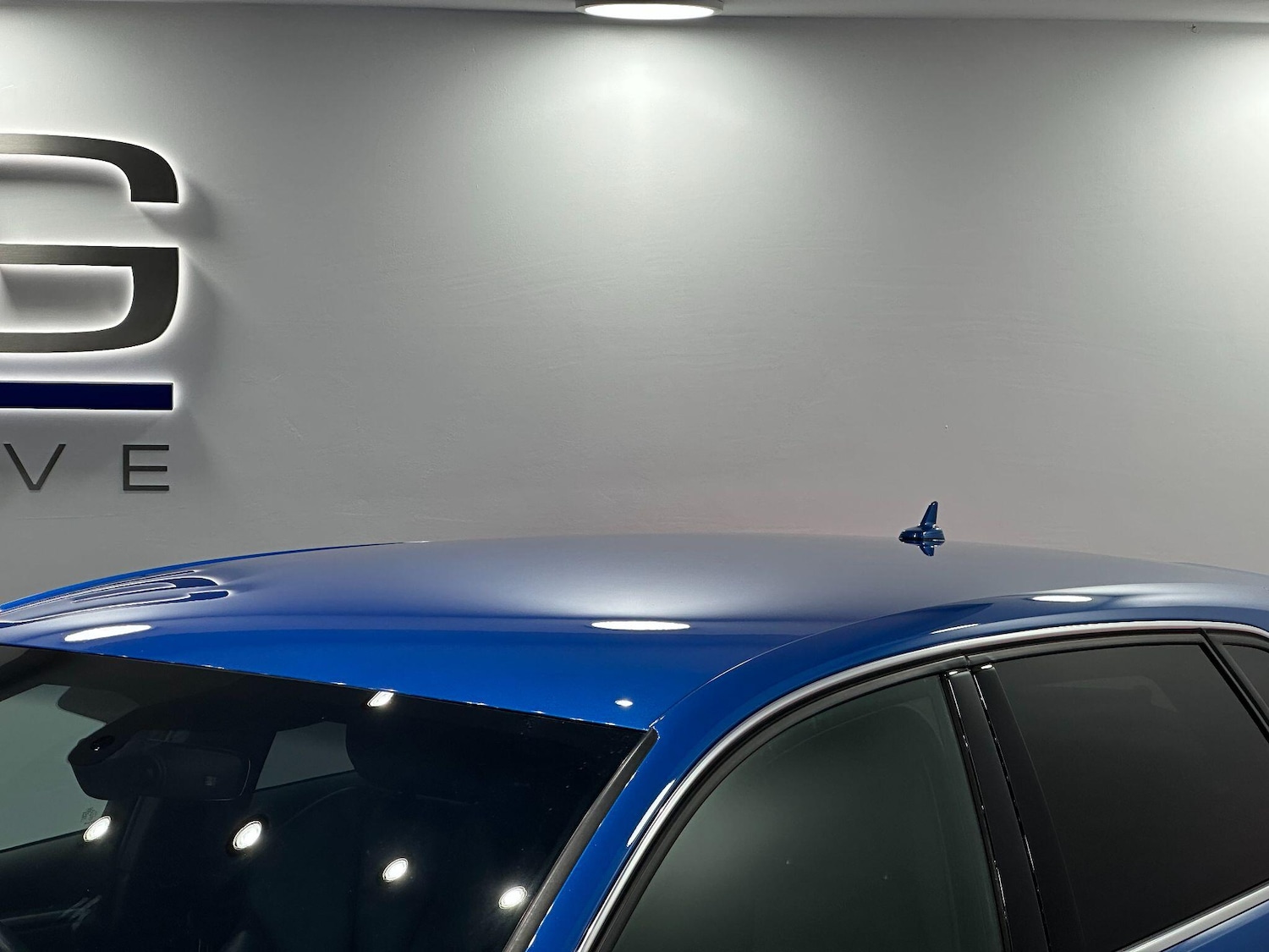 Used Audi S3 2018 for sale - 76608380: Photo 20