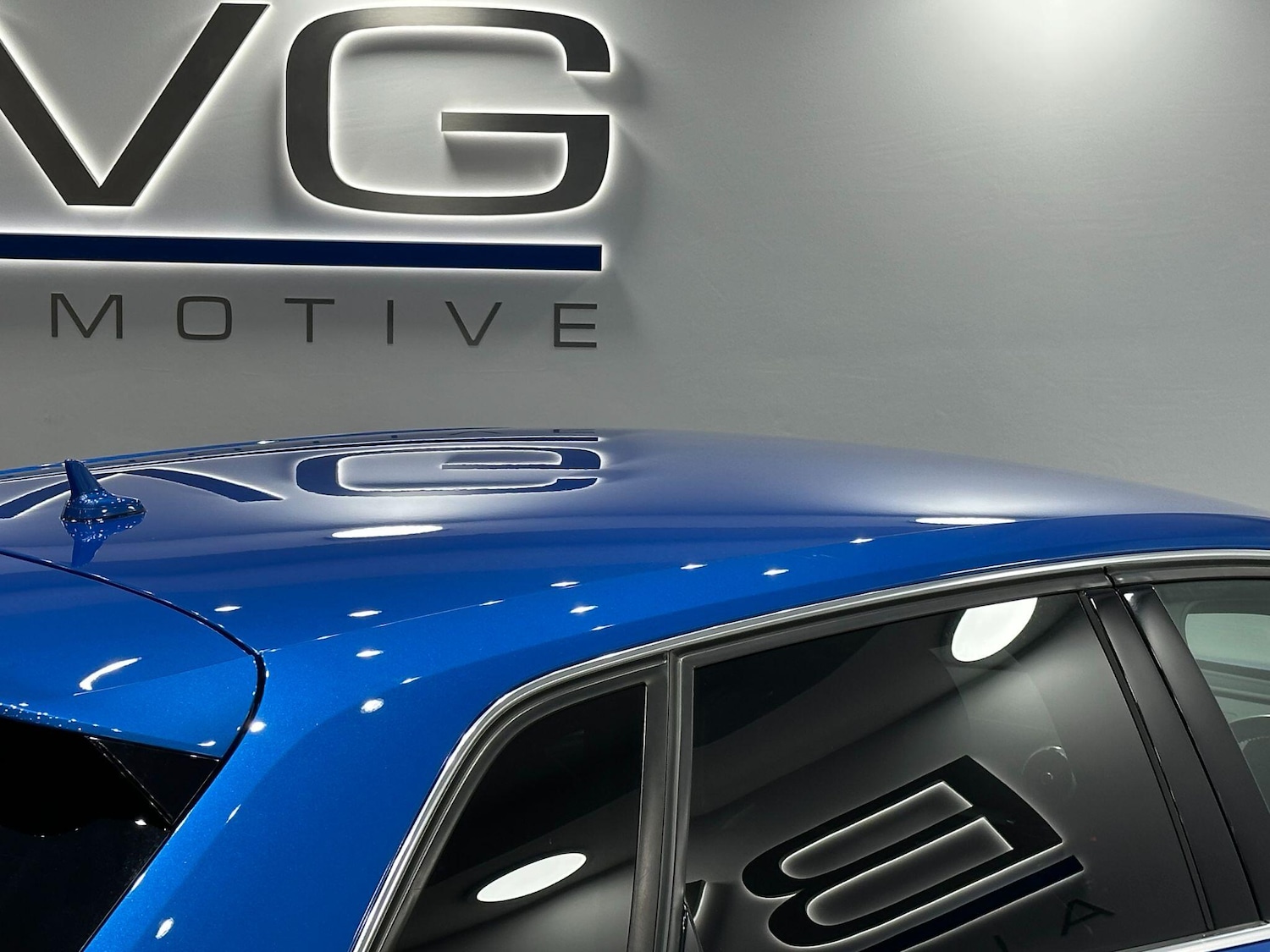 Used Audi S3 2018 for sale - 76608380: Photo 26