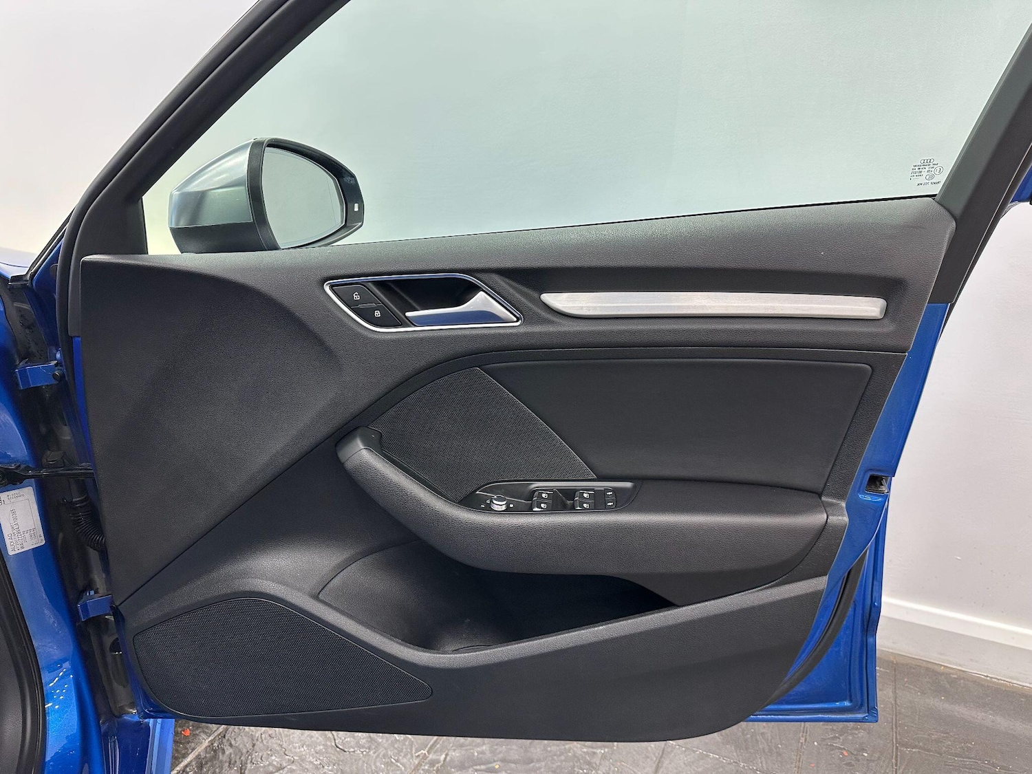 Used Audi S3 2018 for sale - 76608380: Photo 30