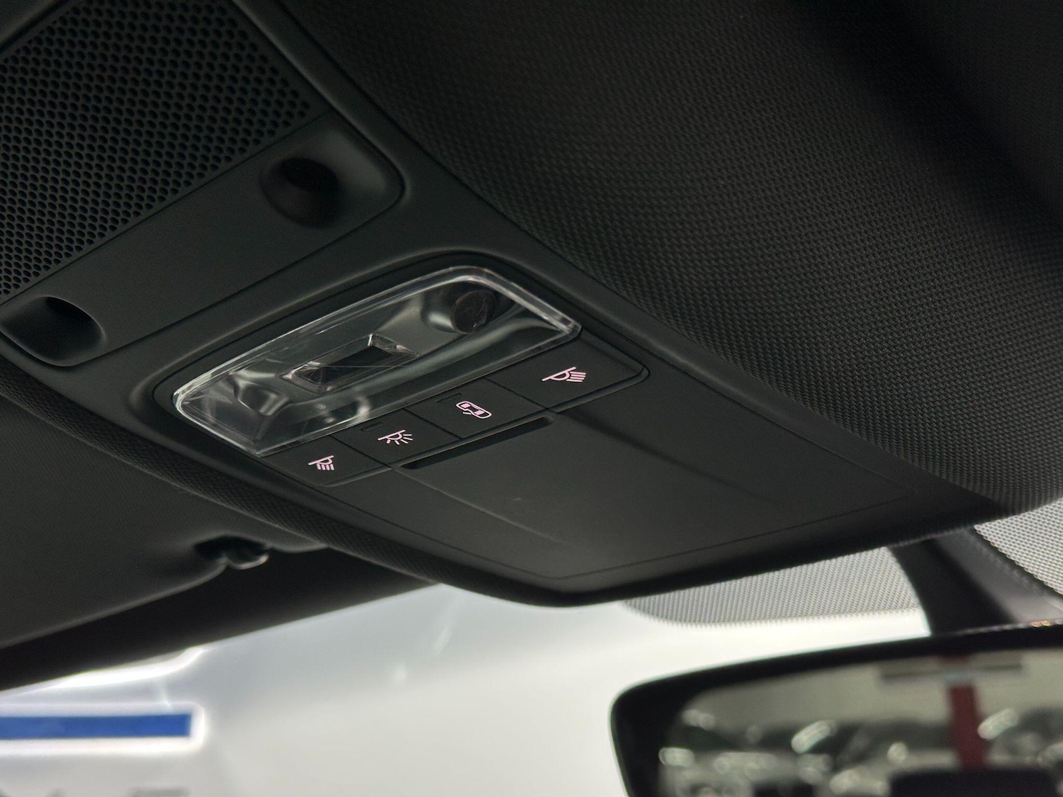 Used Audi S3 2018 for sale - 76608380: Photo 34