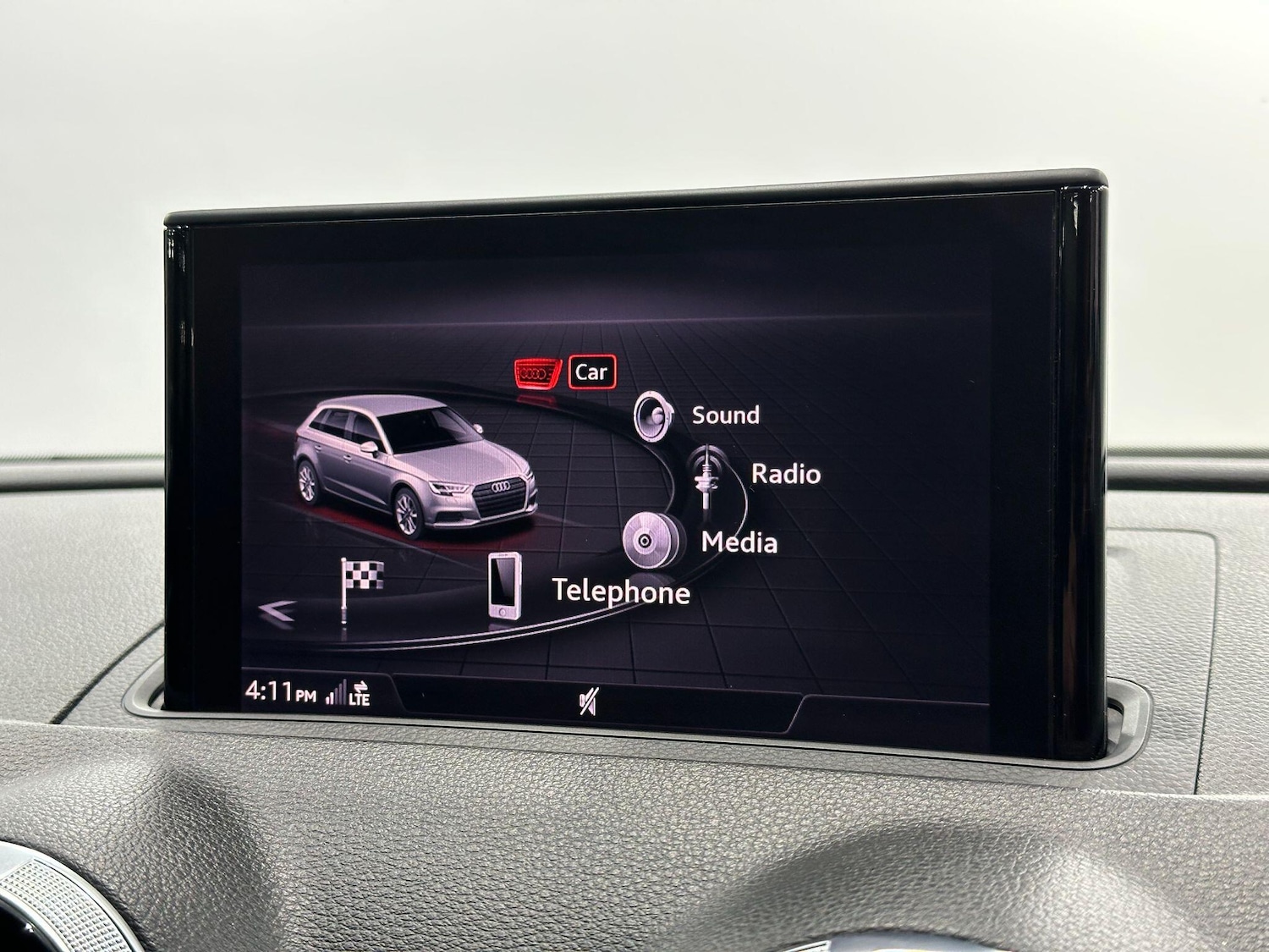 Used Audi S3 2018 for sale - 76608380: Photo 35