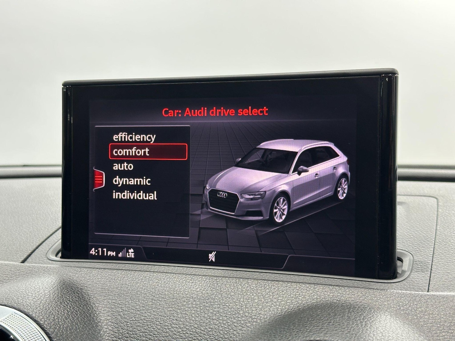 Used Audi S3 2018 for sale - 76608380: Photo 36