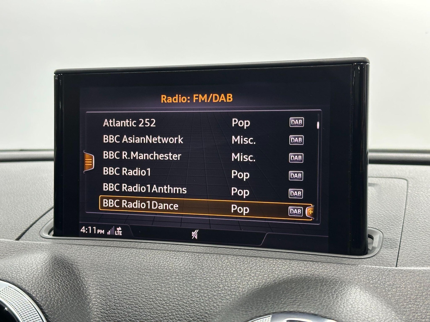 Used Audi S3 2018 for sale - 76608380: Photo 37