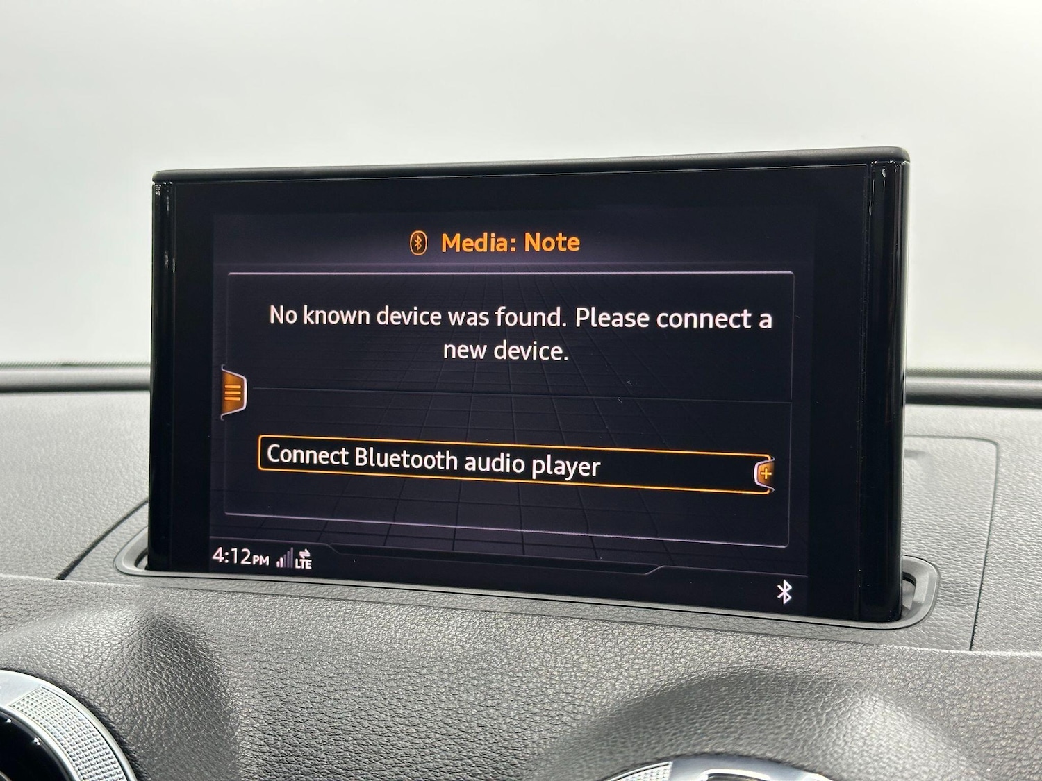 Used Audi S3 2018 for sale - 76608380: Photo 38