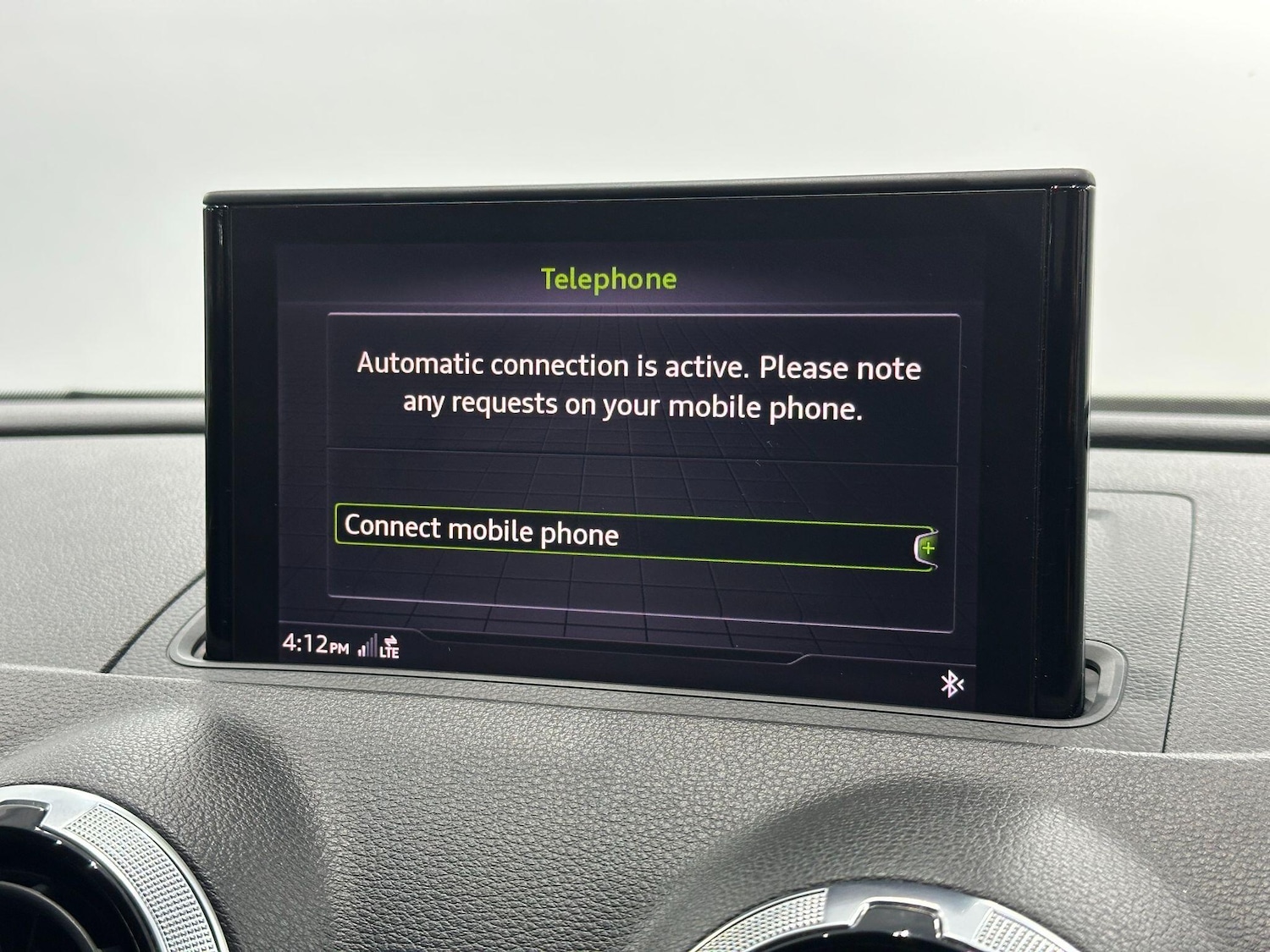 Used Audi S3 2018 for sale - 76608380: Photo 39