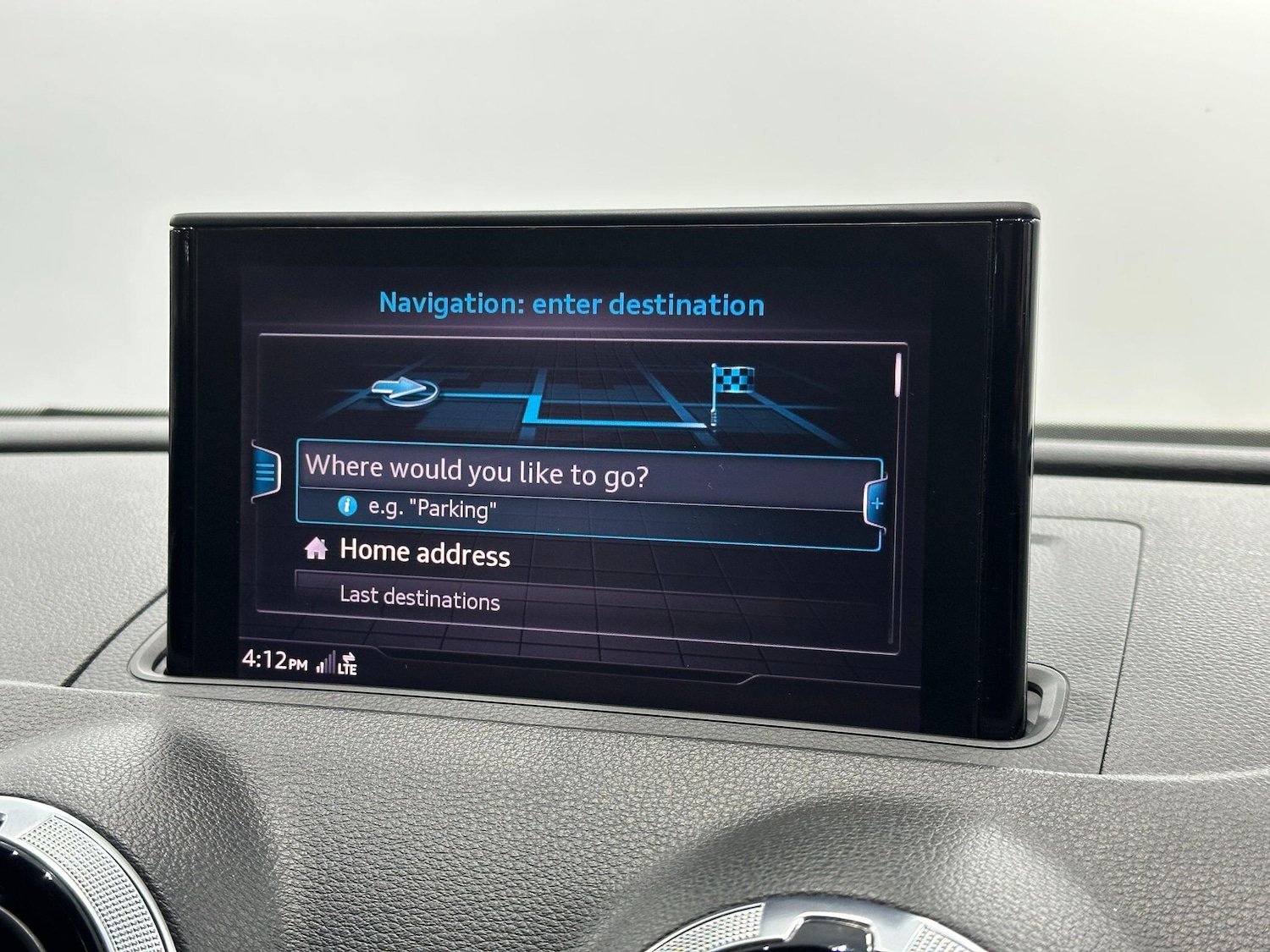 Used Audi S3 2018 for sale - 76608380: Photo 40