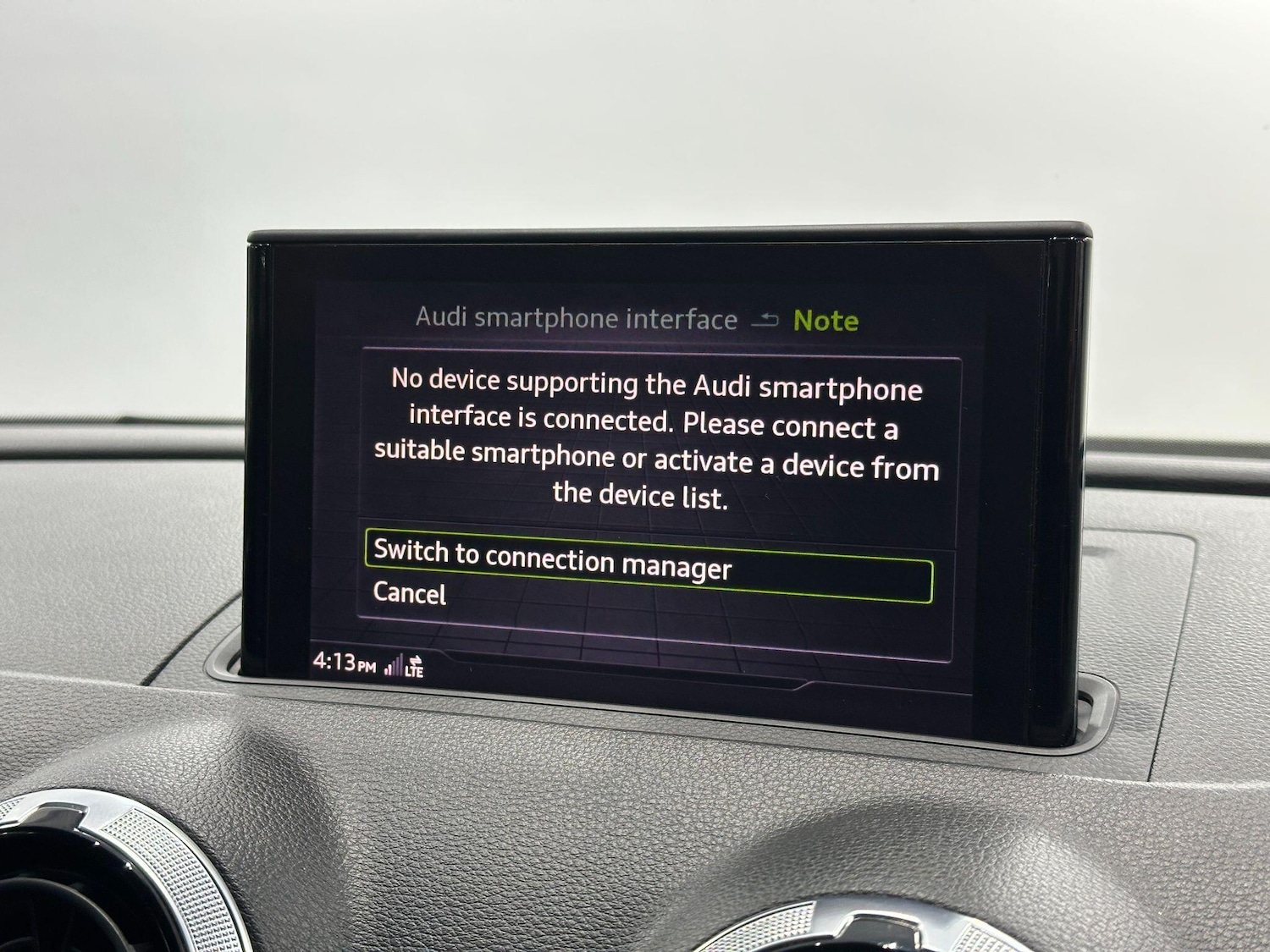 Used Audi S3 2018 for sale - 76608380: Photo 43