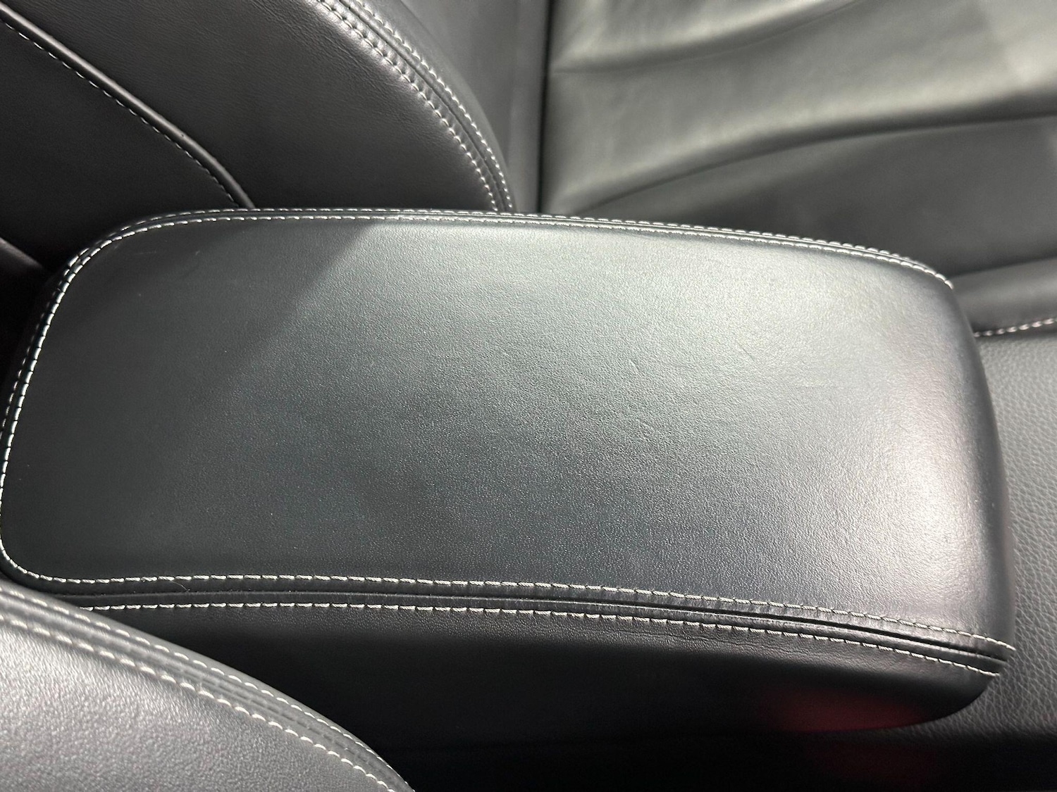 Used Audi S3 2018 for sale - 76608380: Photo 48