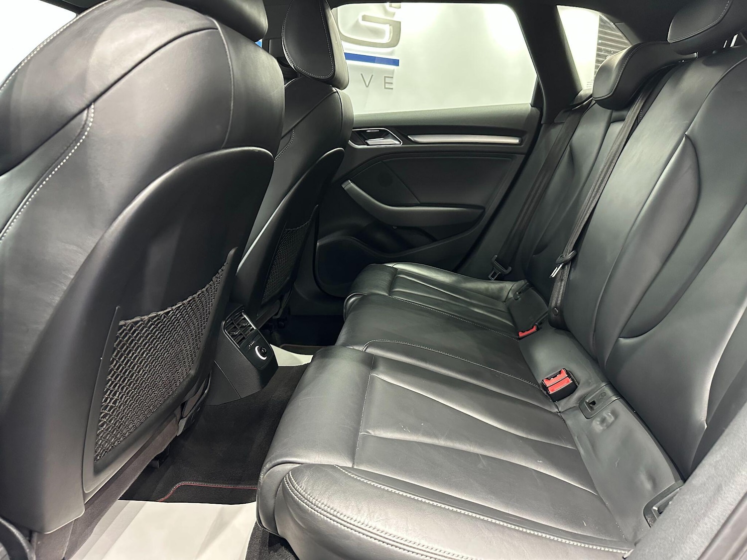 Used Audi S3 2018 for sale - 76608380: Photo 60