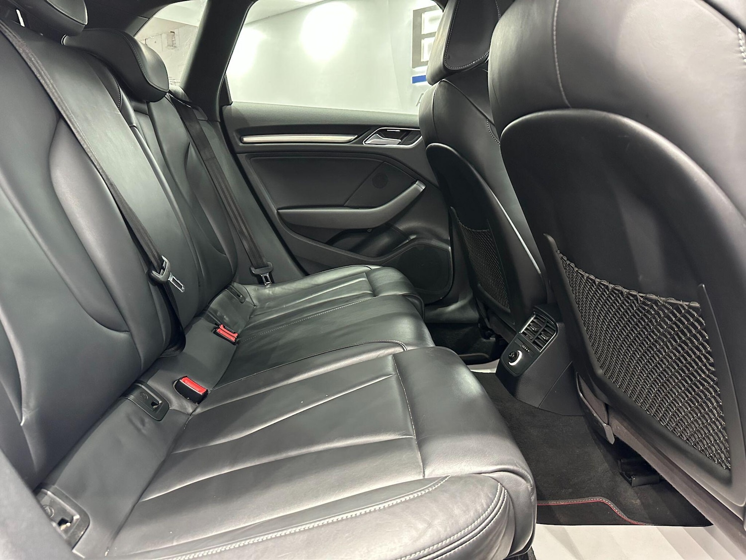 Used Audi S3 2018 for sale - 76608380: Photo 64