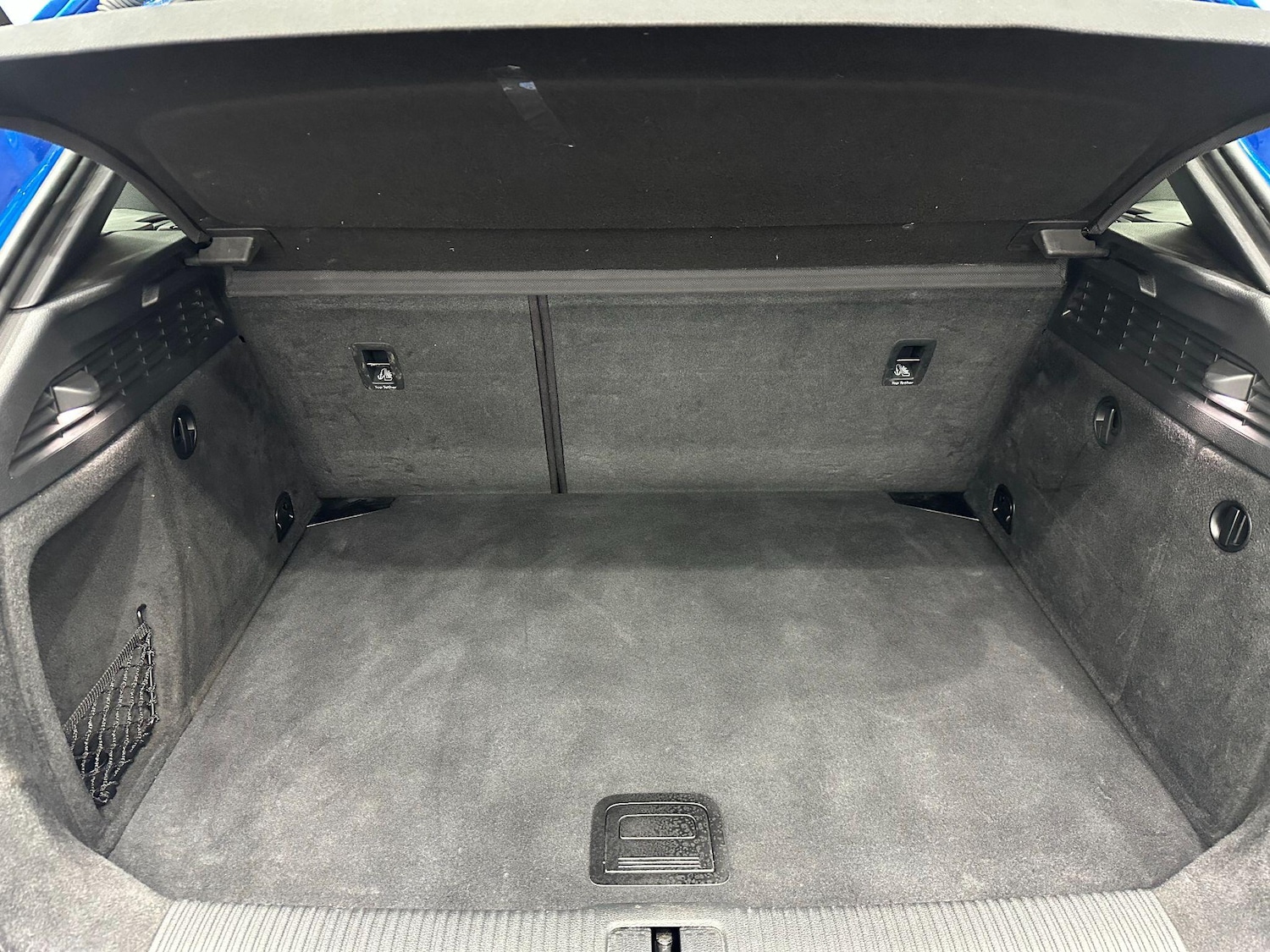 Used Audi S3 2018 for sale - 76608380: Photo 67