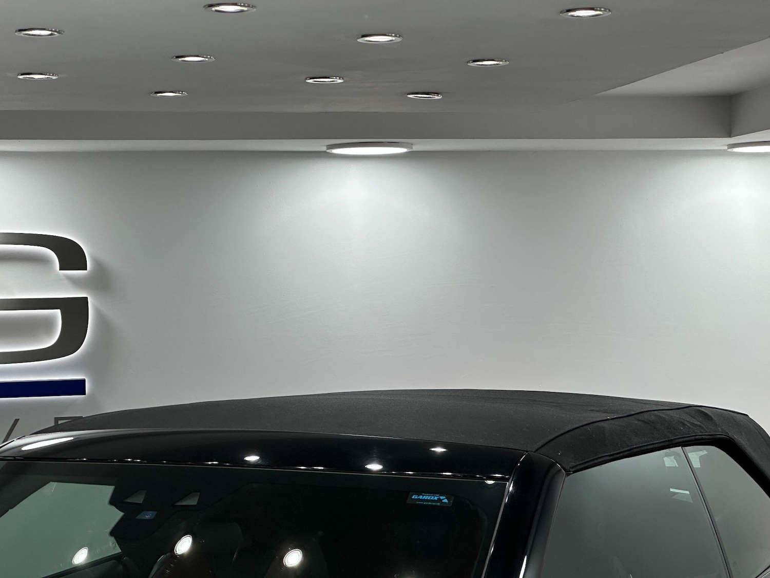 Used Land Rover Range Rover Evoque 2017 for sale - 76425854: Photo 21