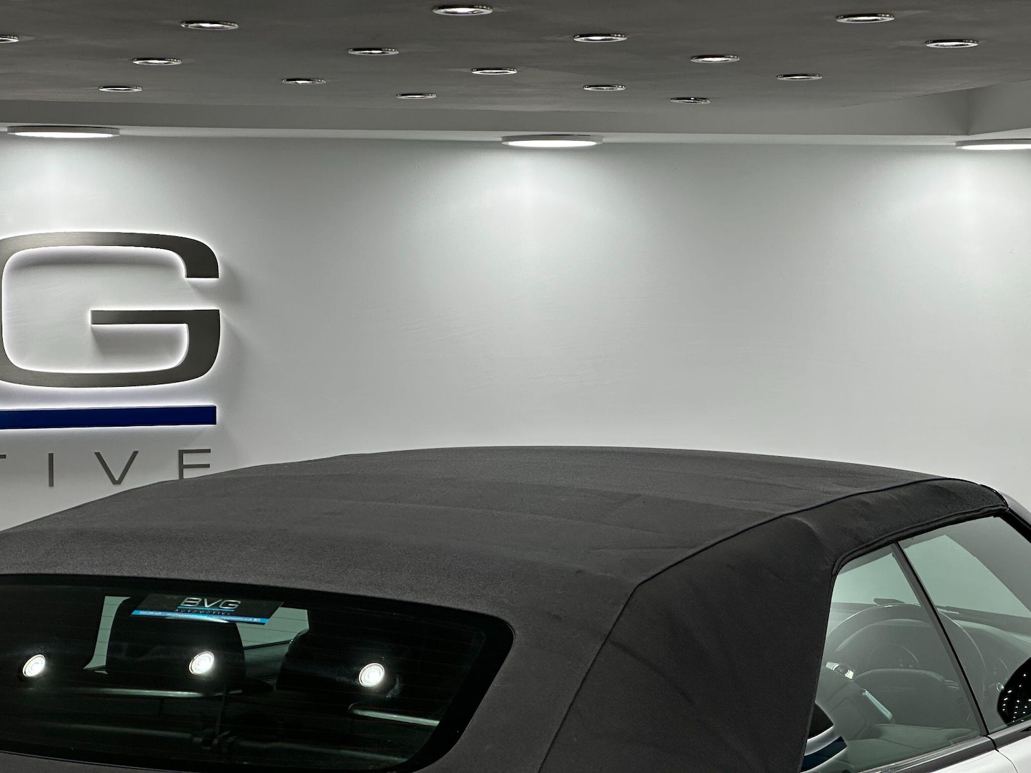 Used Land Rover Range Rover Evoque 2017 for sale - 76425854: Photo 26