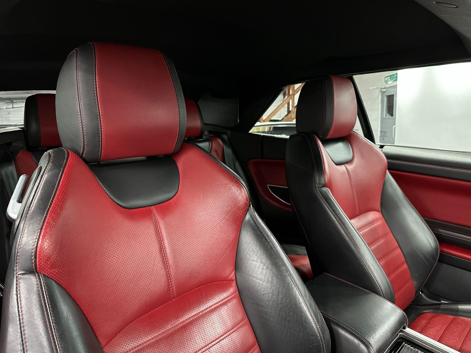 Used Land Rover Range Rover Evoque 2017 for sale - 76425854: Photo 32