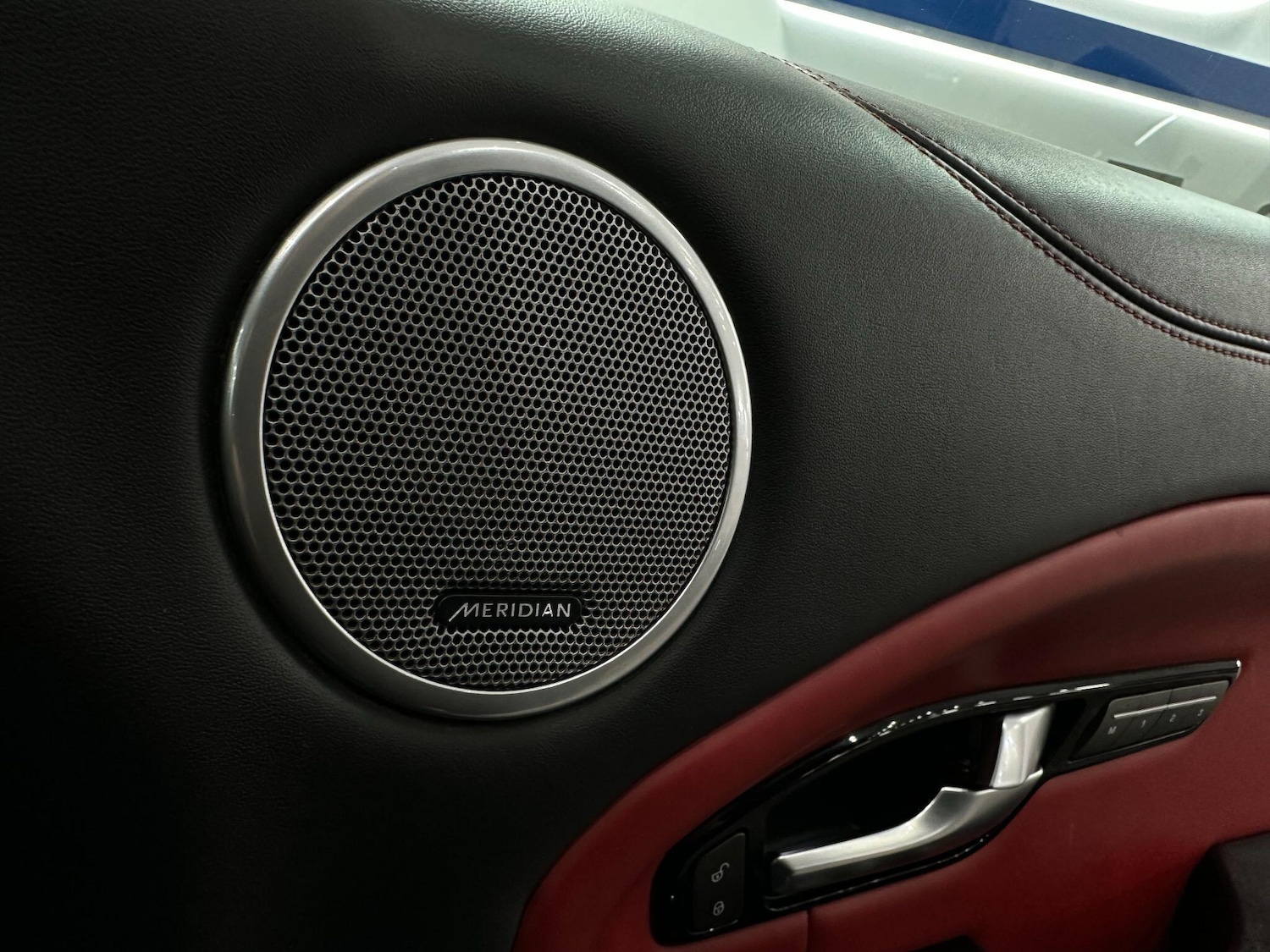 Used Land Rover Range Rover Evoque 2017 for sale - 76425854: Photo 36