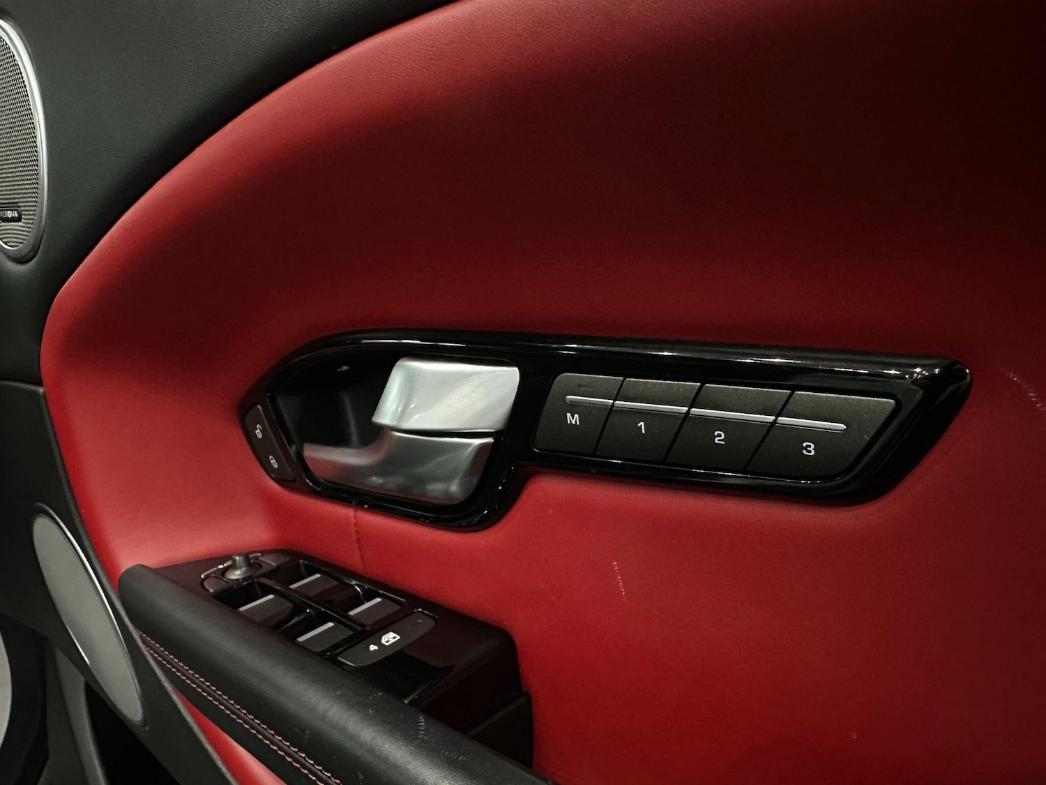 Used Land Rover Range Rover Evoque 2017 for sale - 76425854: Photo 37