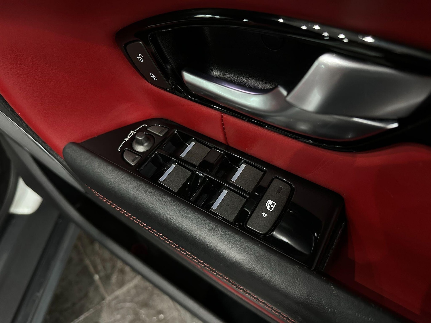 Used Land Rover Range Rover Evoque 2017 for sale - 76425854: Photo 38