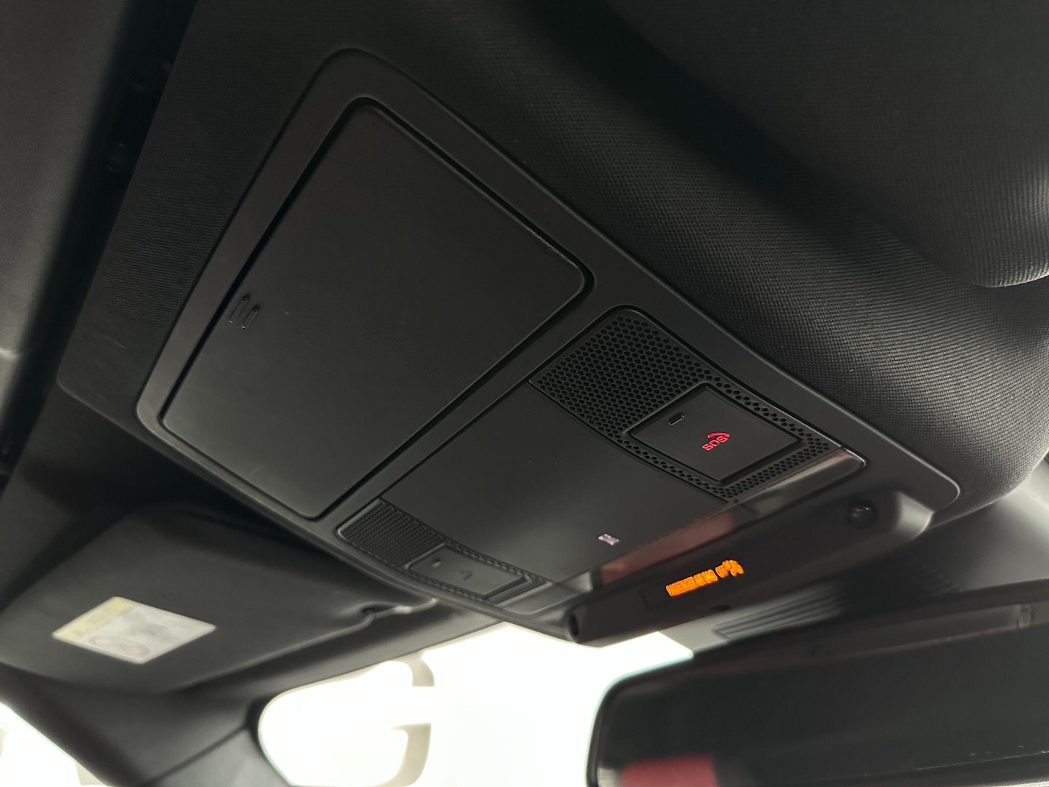 Used Land Rover Range Rover Evoque 2017 for sale - 76425854: Photo 39