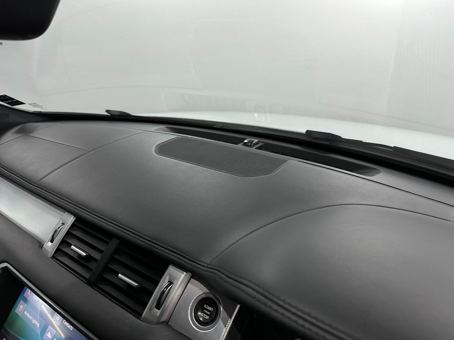 Used Land Rover Range Rover Evoque 2017 for sale - 76425854: Photo 40