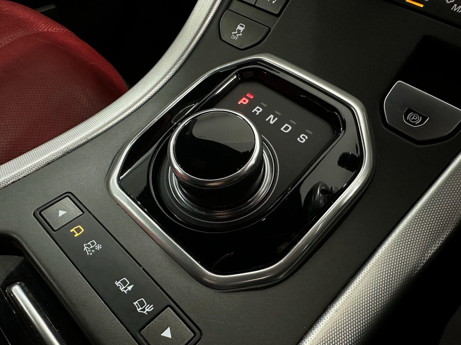 Used Land Rover Range Rover Evoque 2017 for sale - 76425854: Photo 57