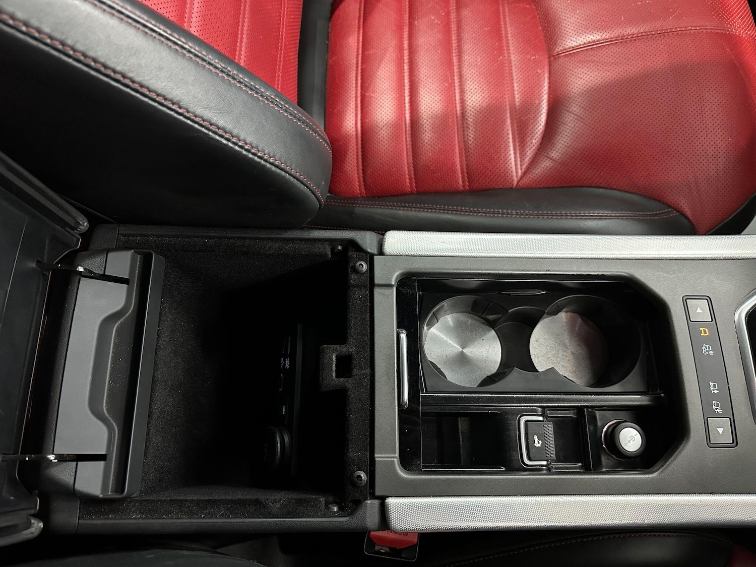 Used Land Rover Range Rover Evoque 2017 for sale - 76425854: Photo 59