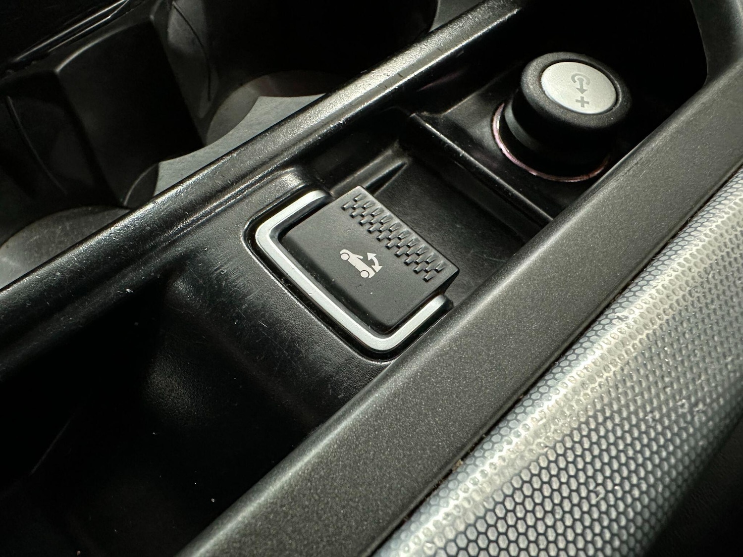 Used Land Rover Range Rover Evoque 2017 for sale - 76425854: Photo 60