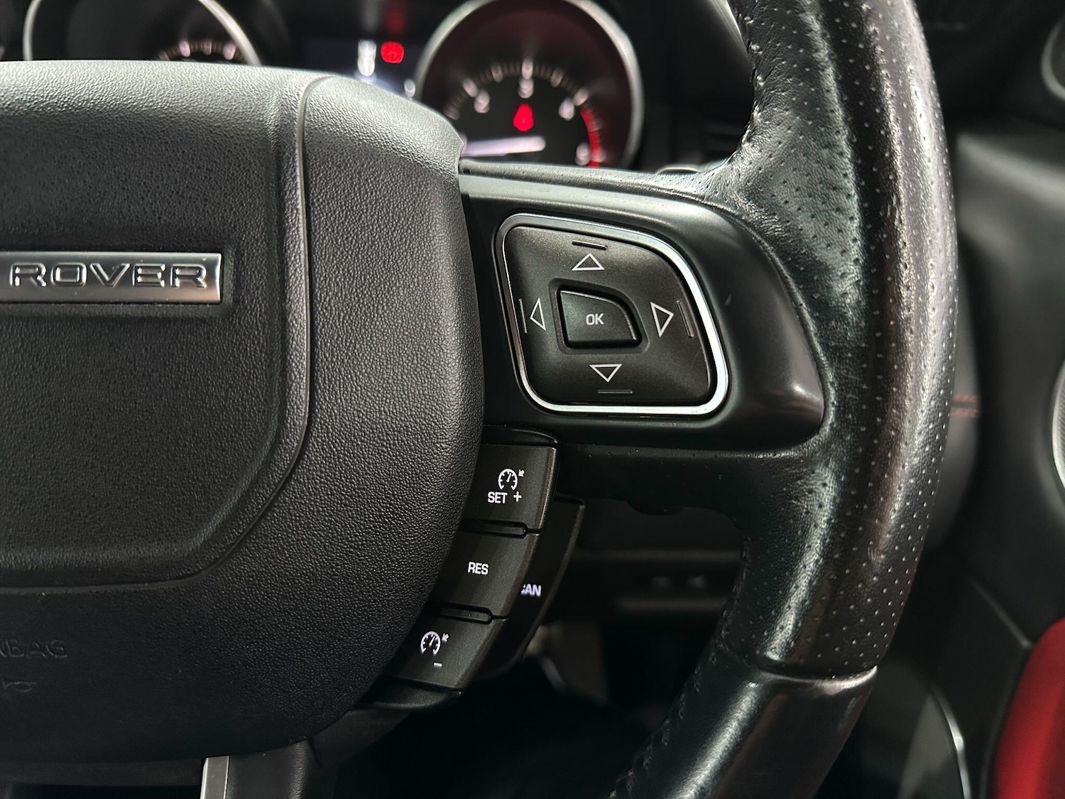 Used Land Rover Range Rover Evoque 2017 for sale - 76425854: Photo 63