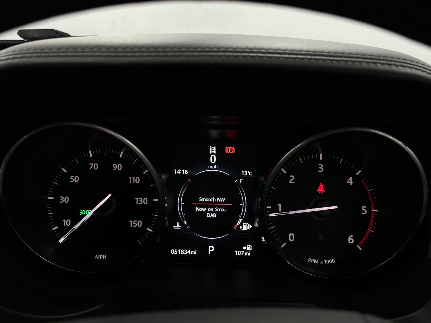 Used Land Rover Range Rover Evoque 2017 for sale - 76425854: Photo 65