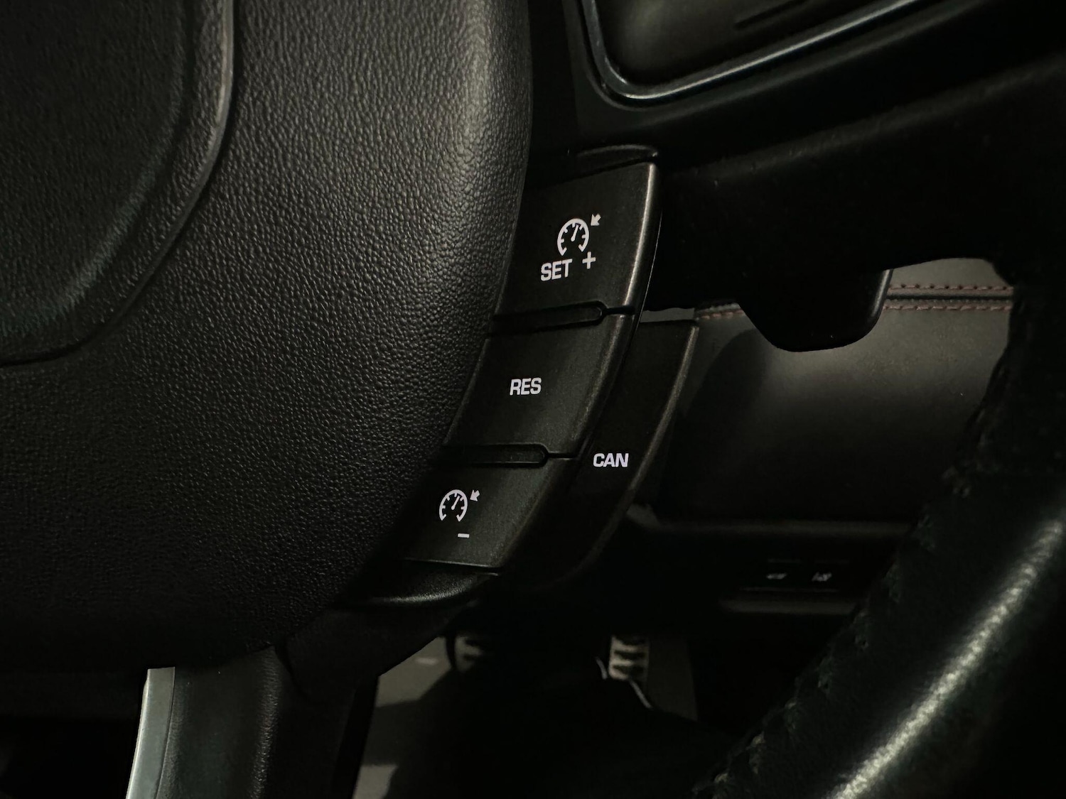 Used Land Rover Range Rover Evoque 2017 for sale - 76425854: Photo 66