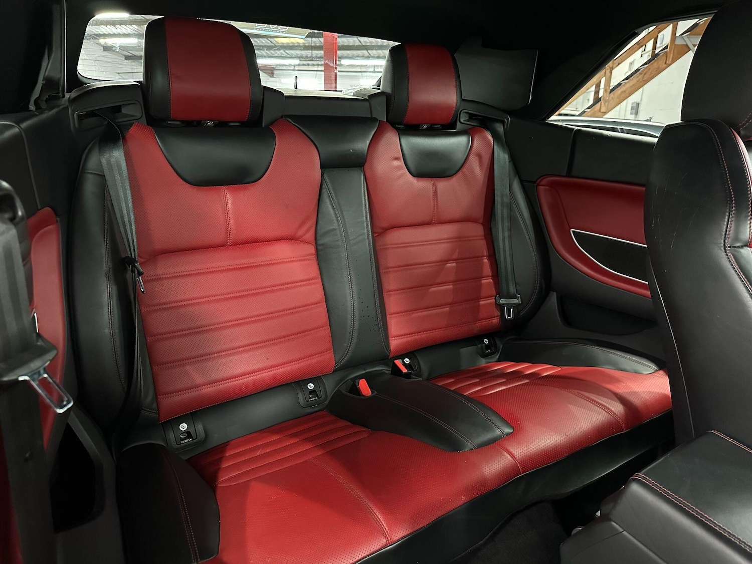 Used Land Rover Range Rover Evoque 2017 for sale - 76425854: Photo 67