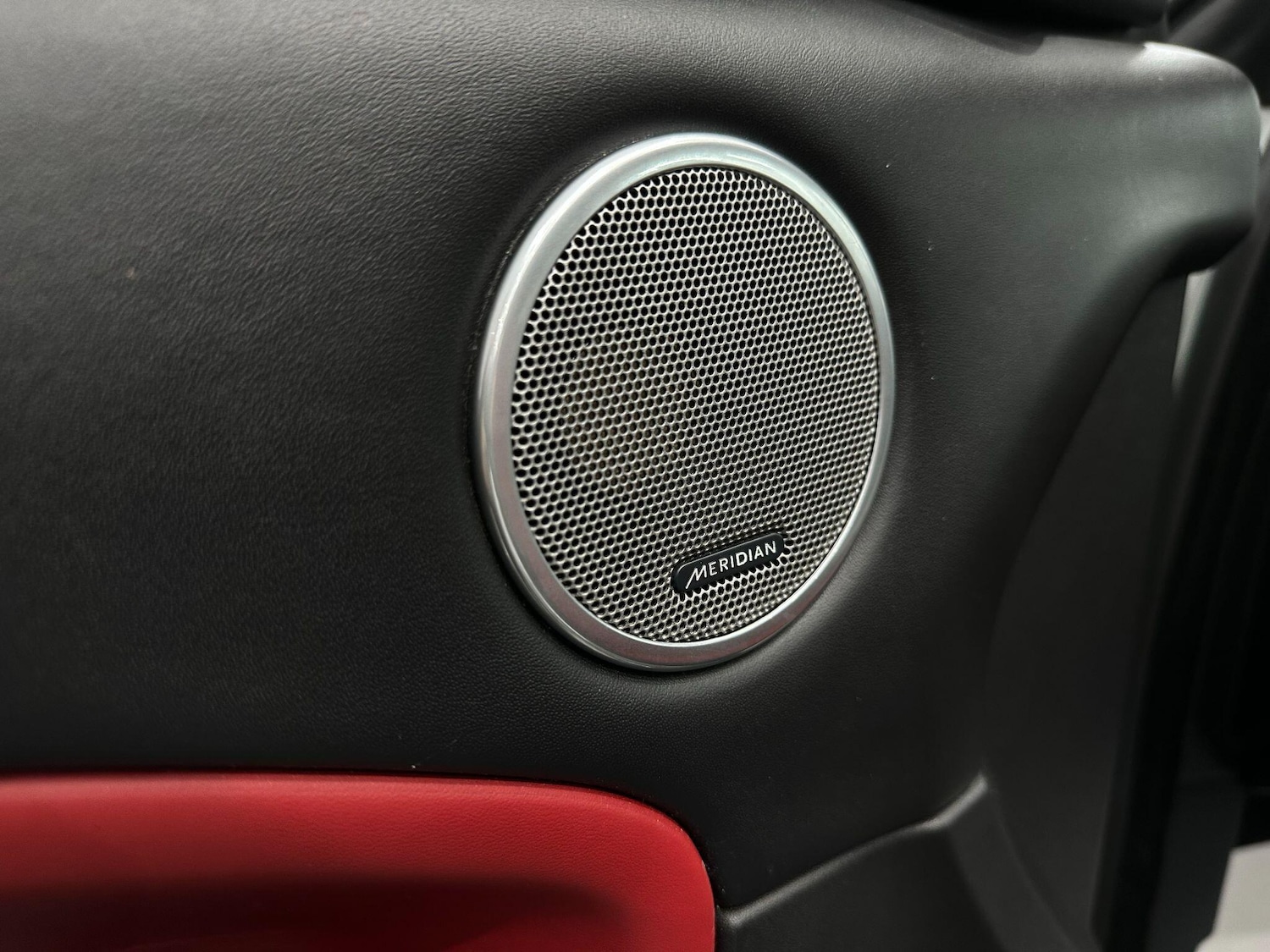 Used Land Rover Range Rover Evoque 2017 for sale - 76425854: Photo 69