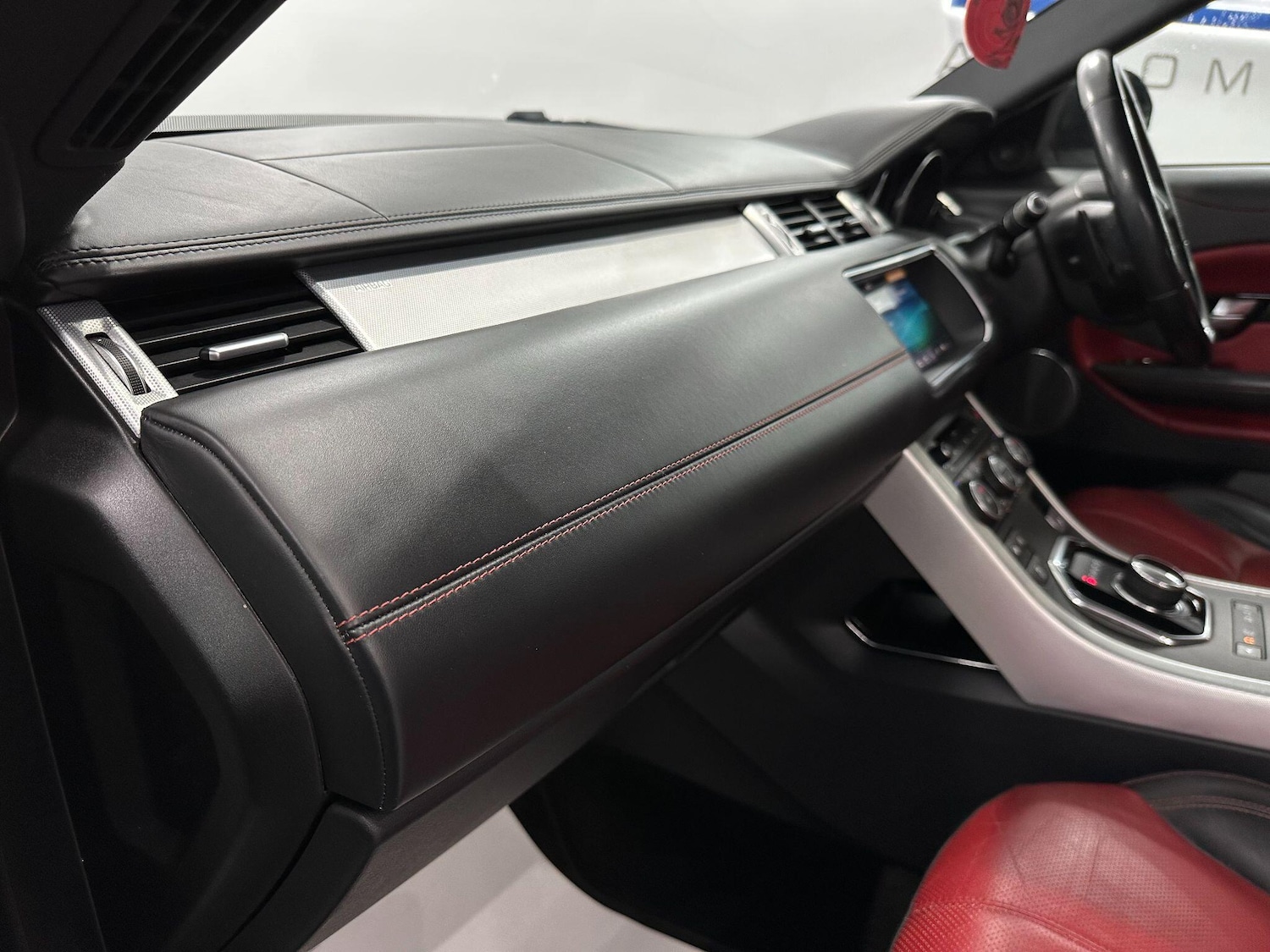 Used Land Rover Range Rover Evoque 2017 for sale - 76425854: Photo 71