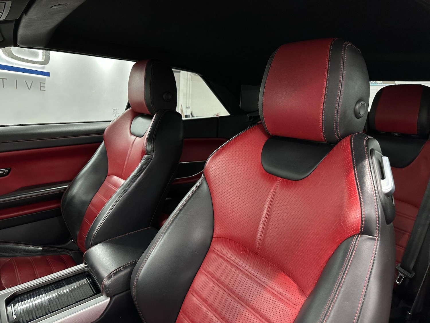 Used Land Rover Range Rover Evoque 2017 for sale - 76425854: Photo 73