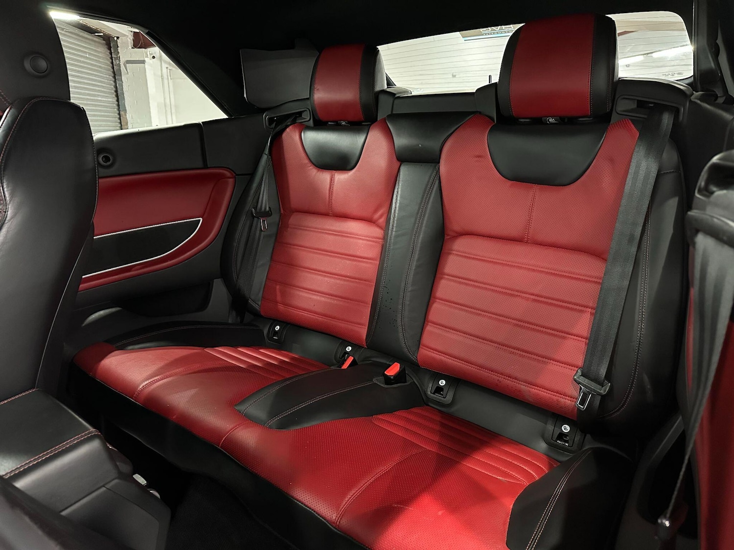 Used Land Rover Range Rover Evoque 2017 for sale - 76425854: Photo 74