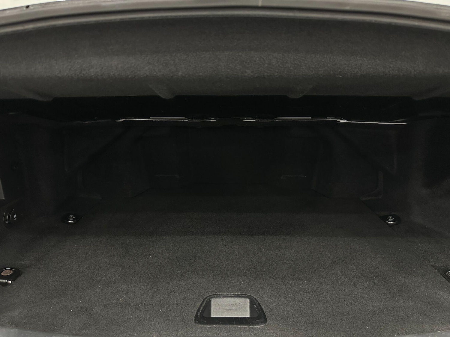 Used Land Rover Range Rover Evoque 2017 for sale - 76425854: Photo 76