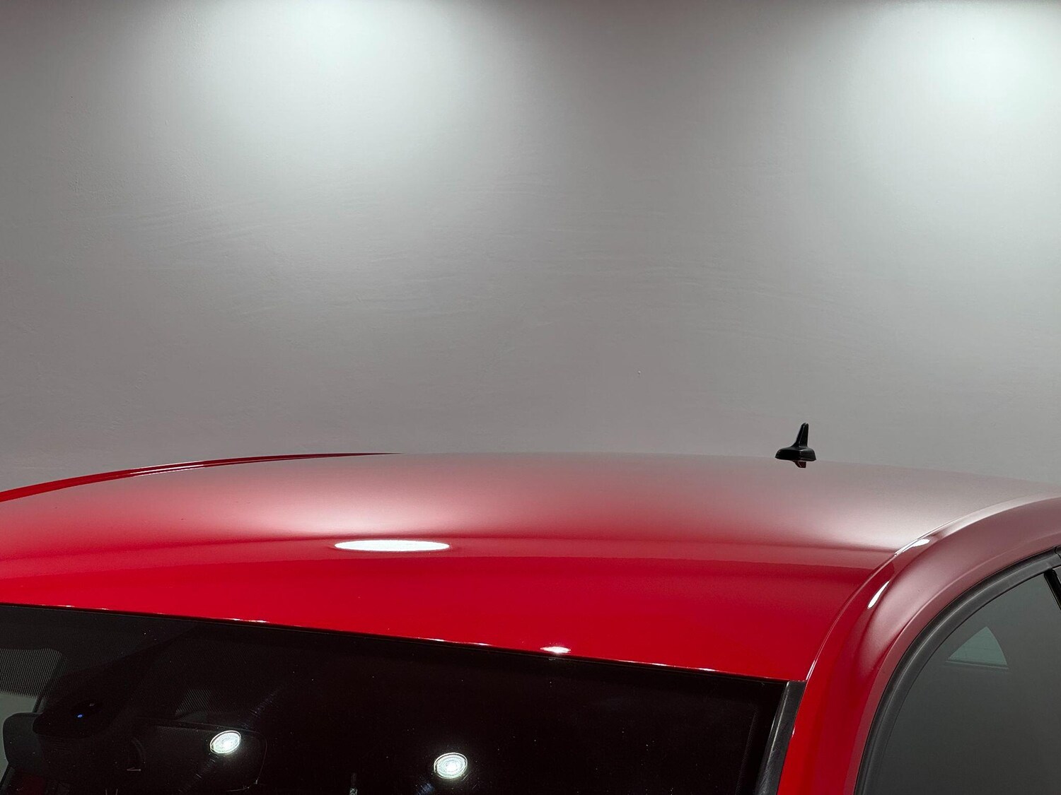 Used Volkswagen Golf for sale - 77575336: Photo 15