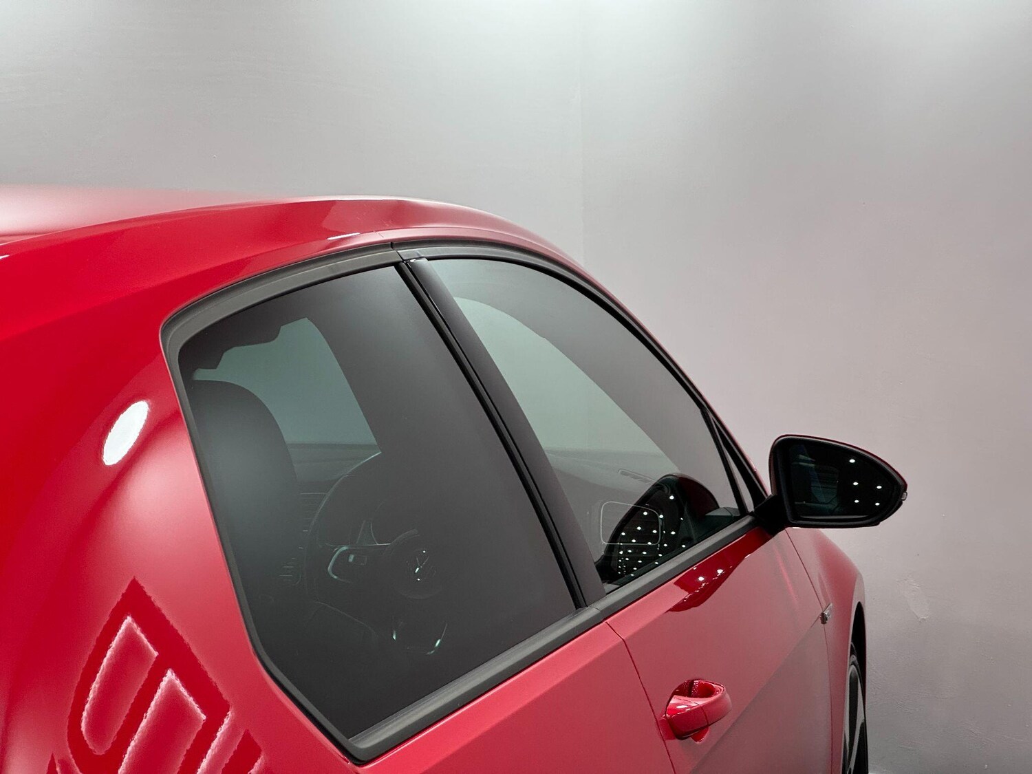 Used Volkswagen Golf for sale - 77575336: Photo 19