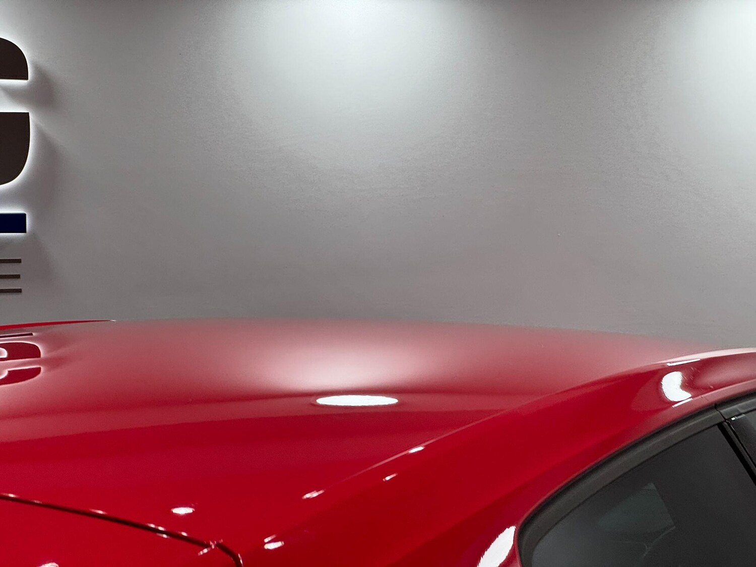 Used Volkswagen Golf for sale - 77575336: Photo 20