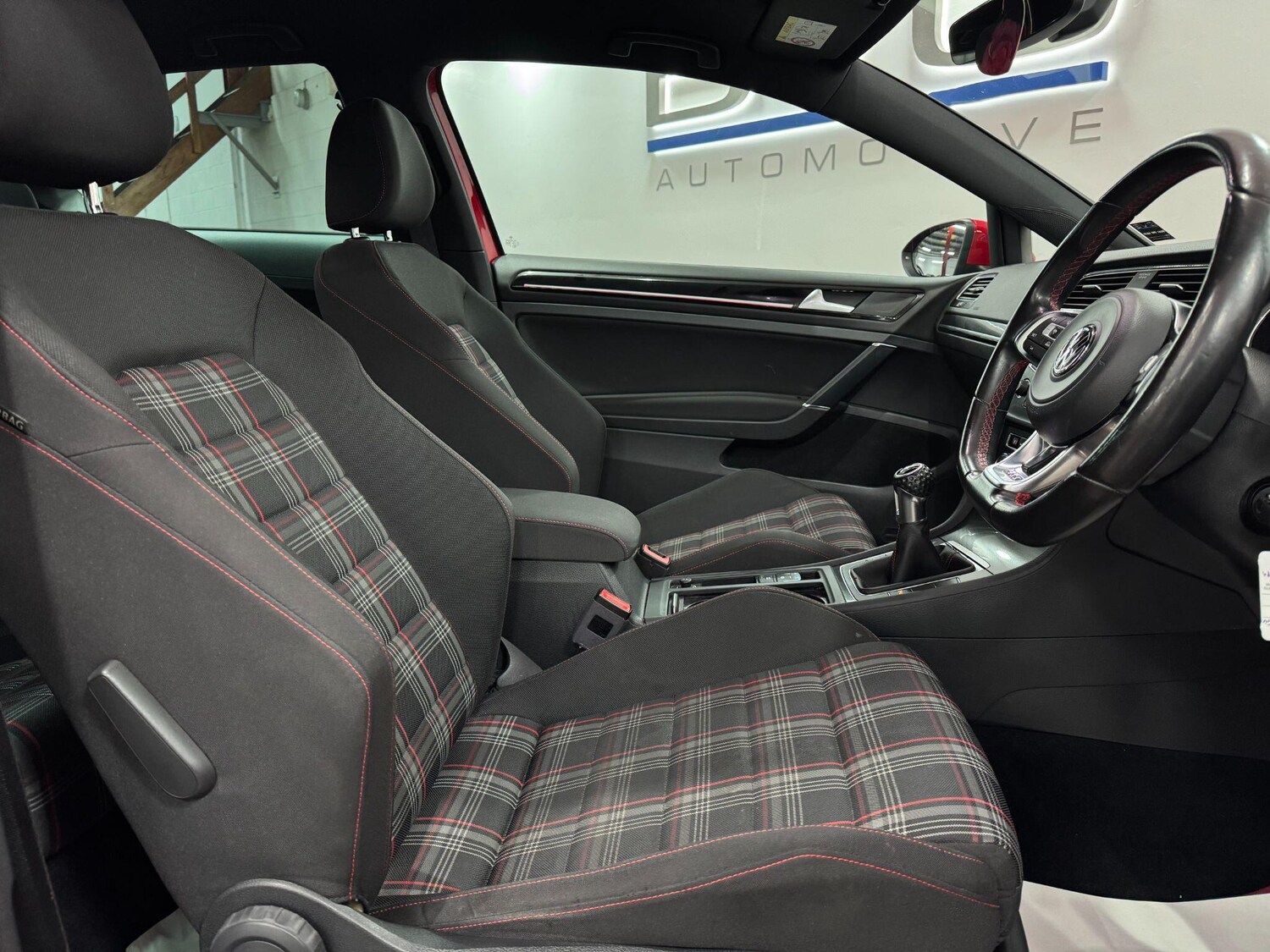 Used Volkswagen Golf for sale - 77575336: Photo 23