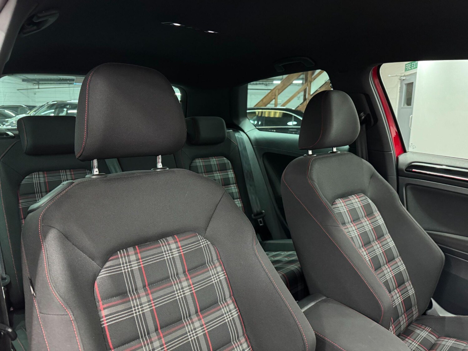 Used Volkswagen Golf for sale - 77575336: Photo 24