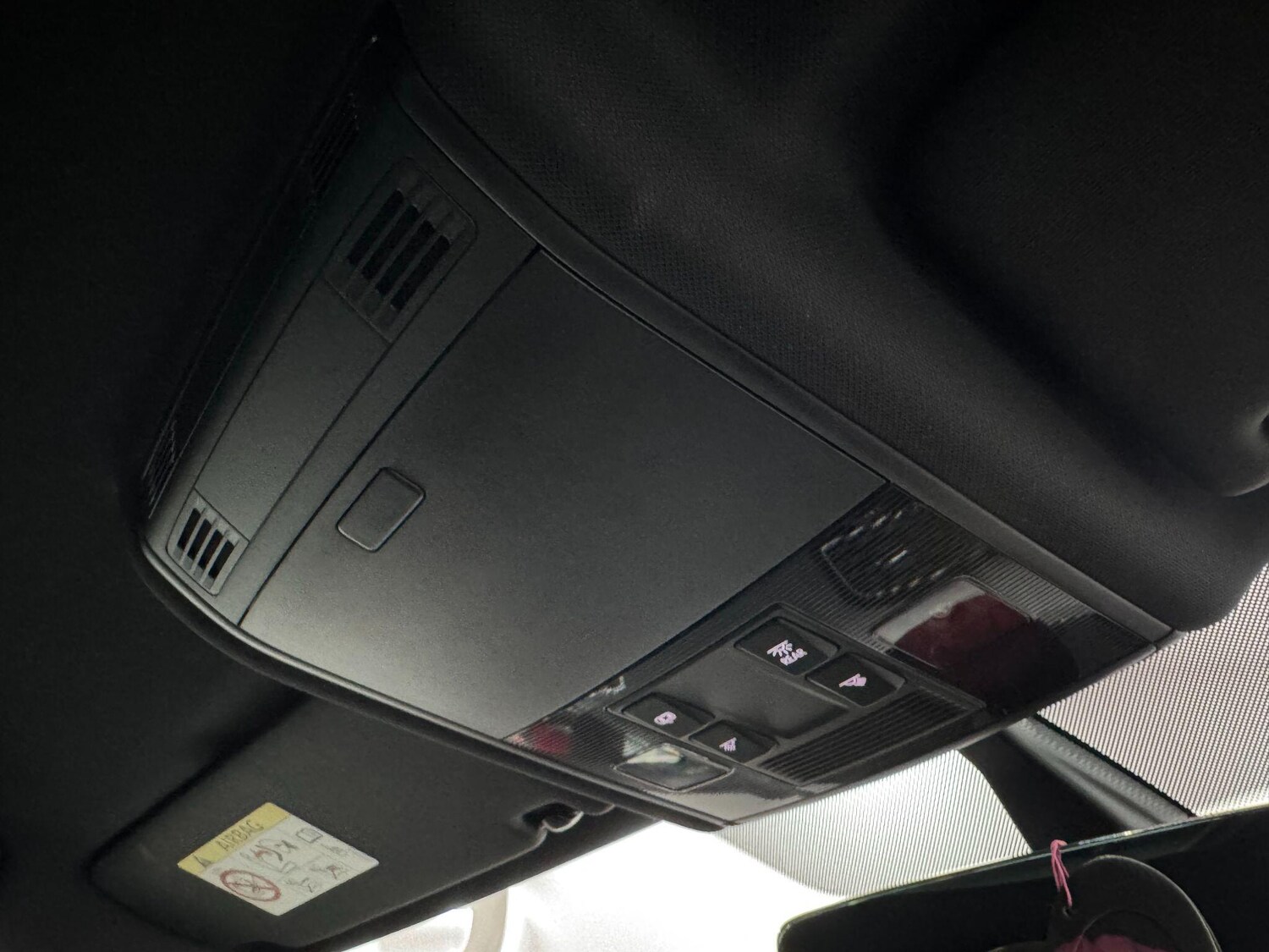 Used Volkswagen Golf for sale - 77575336: Photo 27