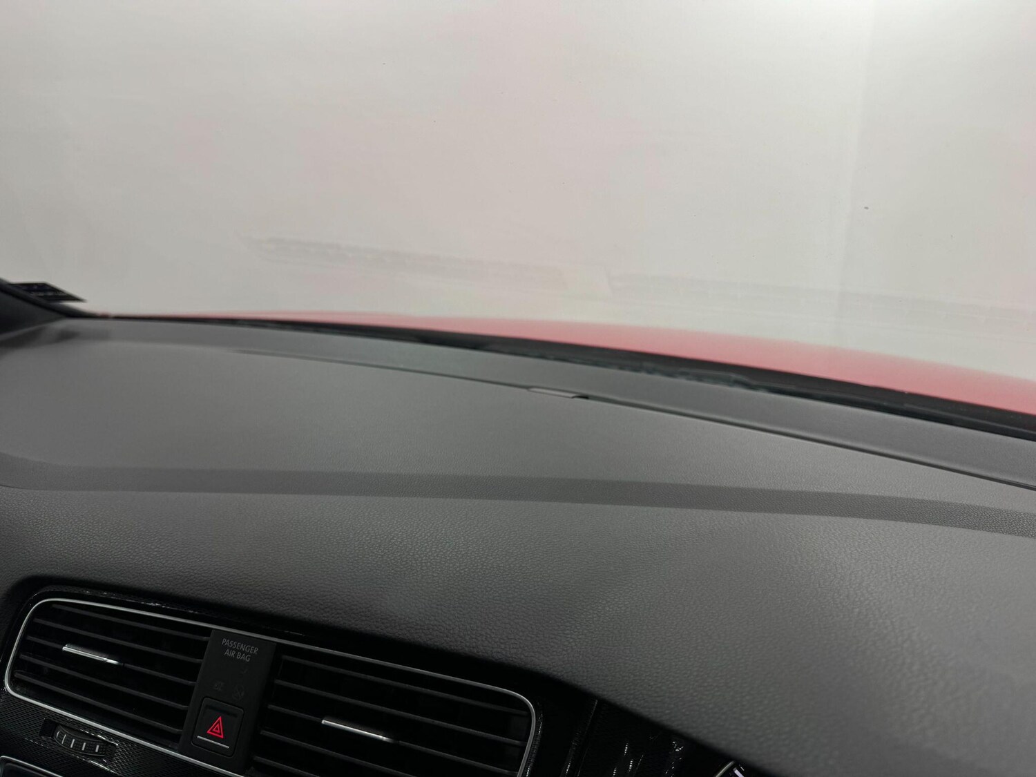 Used Volkswagen Golf for sale - 77575336: Photo 28