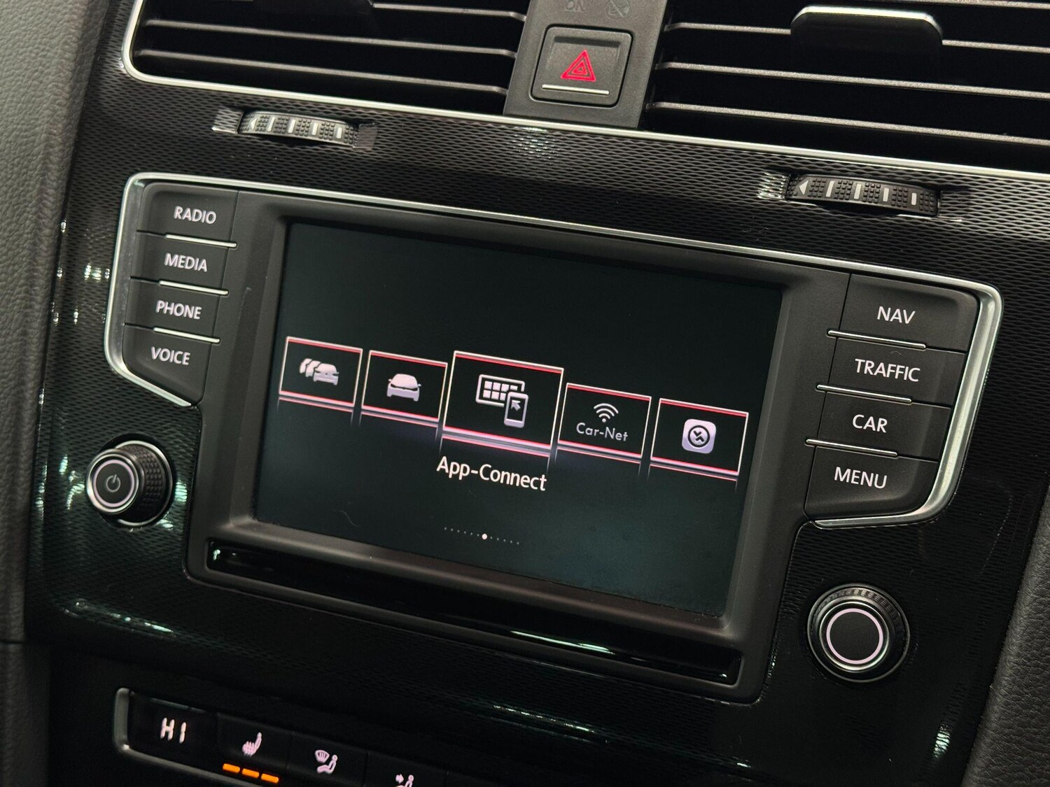 Used Volkswagen Golf for sale - 77575336: Photo 30