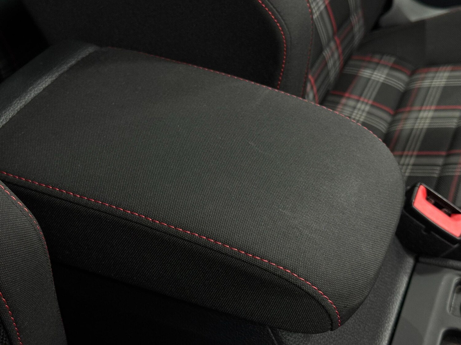 Used Volkswagen Golf for sale - 77575336: Photo 40