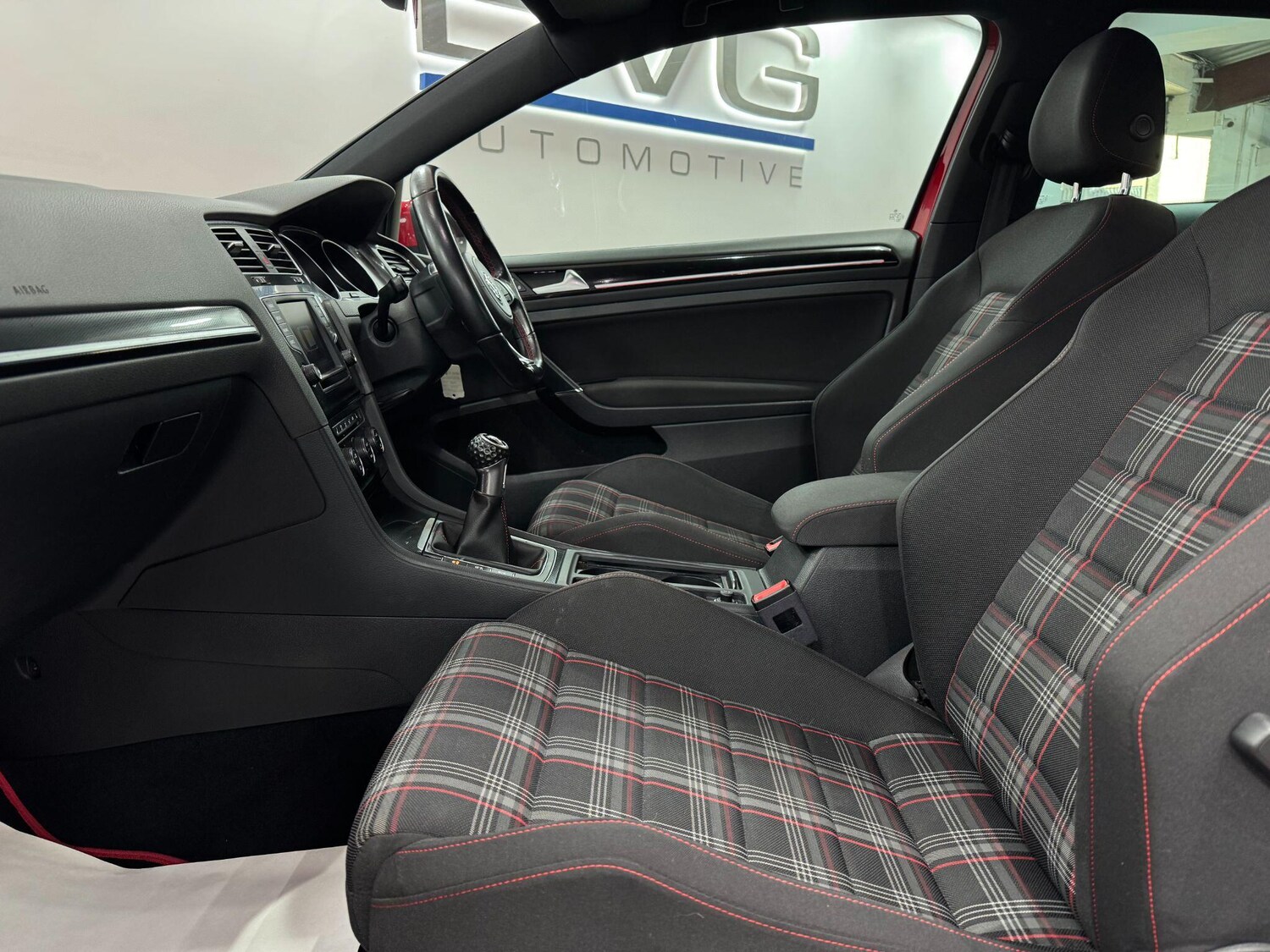 Used Volkswagen Golf for sale - 77575336: Photo 48