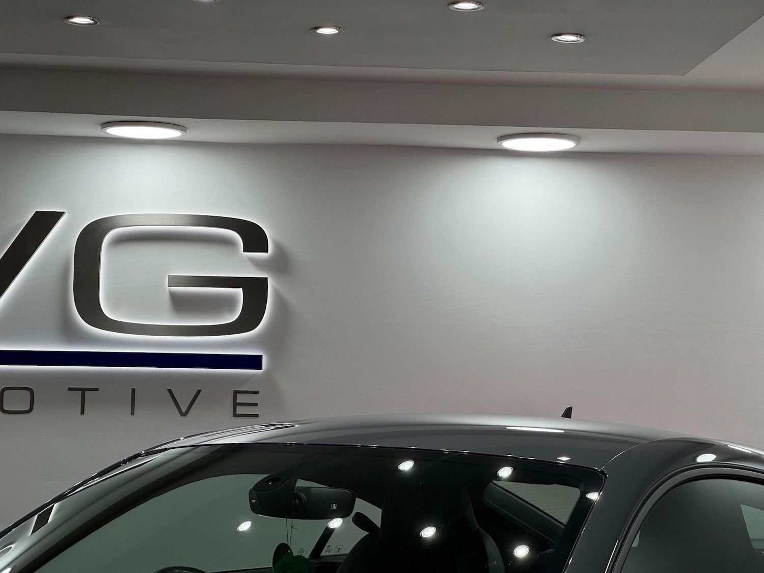 Used Audi TT 2019 for sale - 78034850: Photo 16