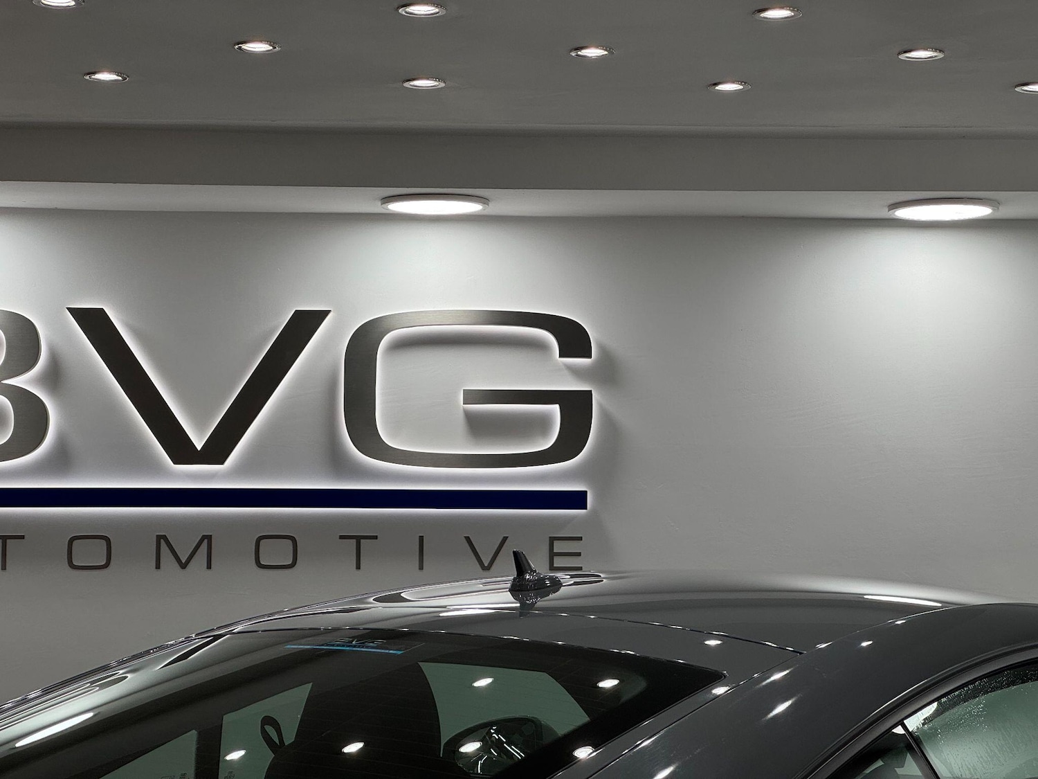 Used Audi TT 2019 for sale - 78034850: Photo 22