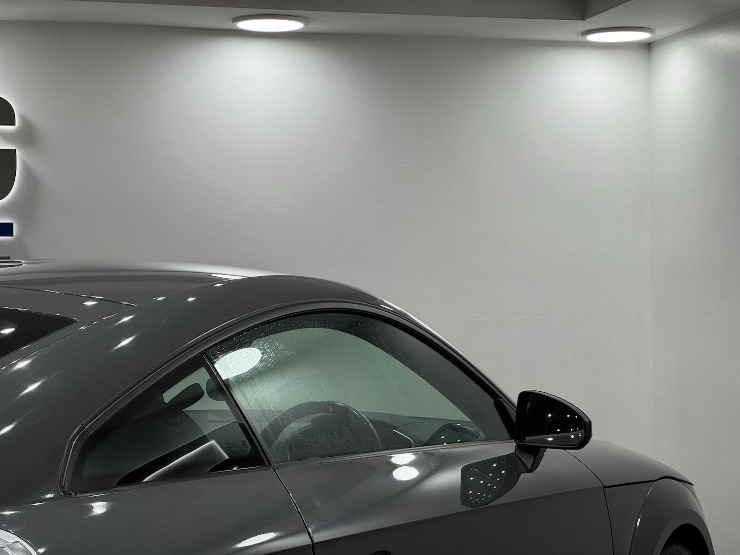 Used Audi TT 2019 for sale - 78034850: Photo 23